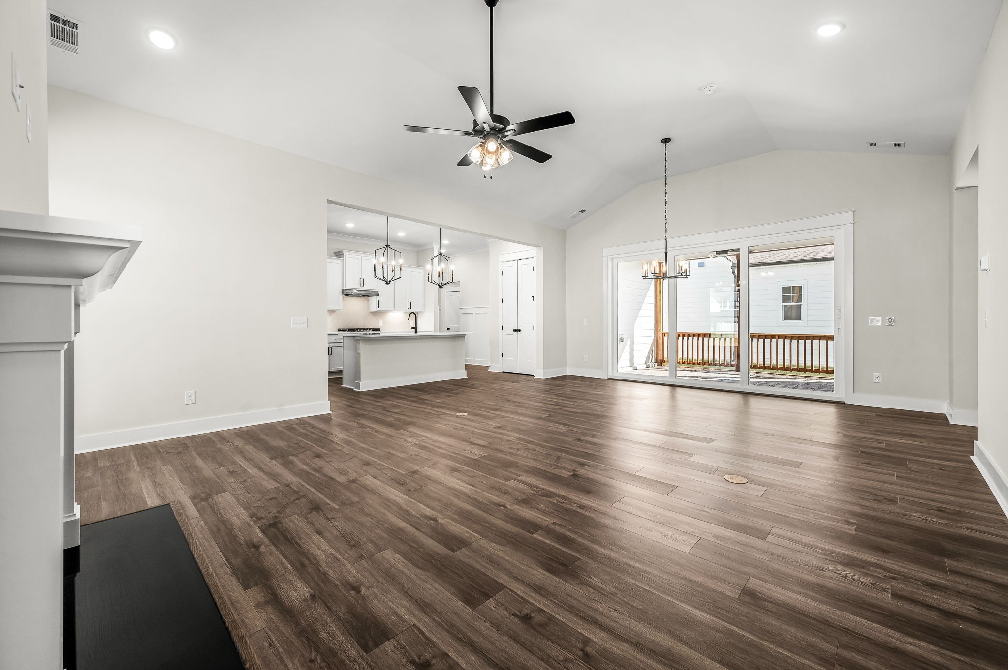 5739 Sagebrush Dr