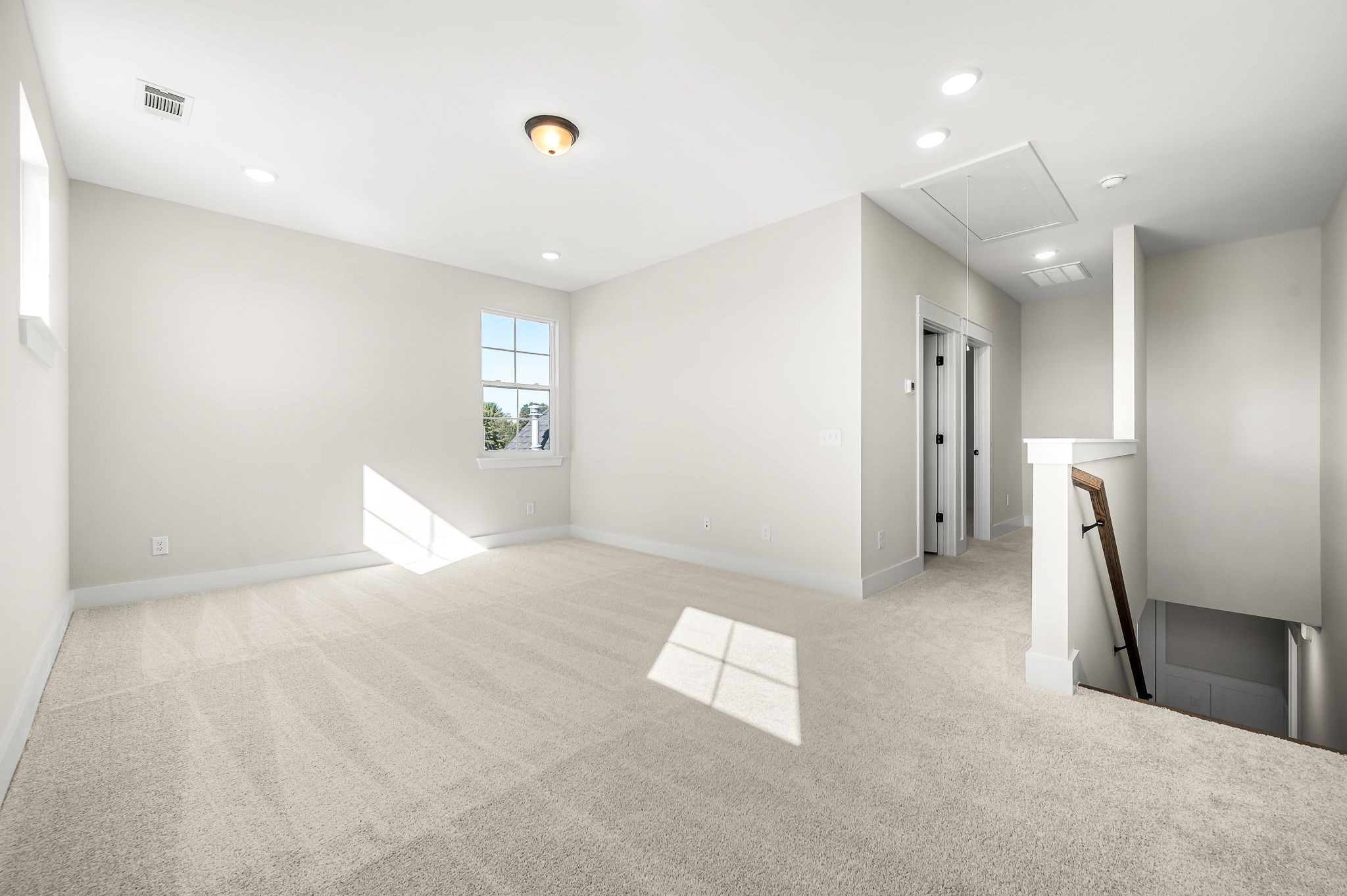 5739 Sagebrush Dr
