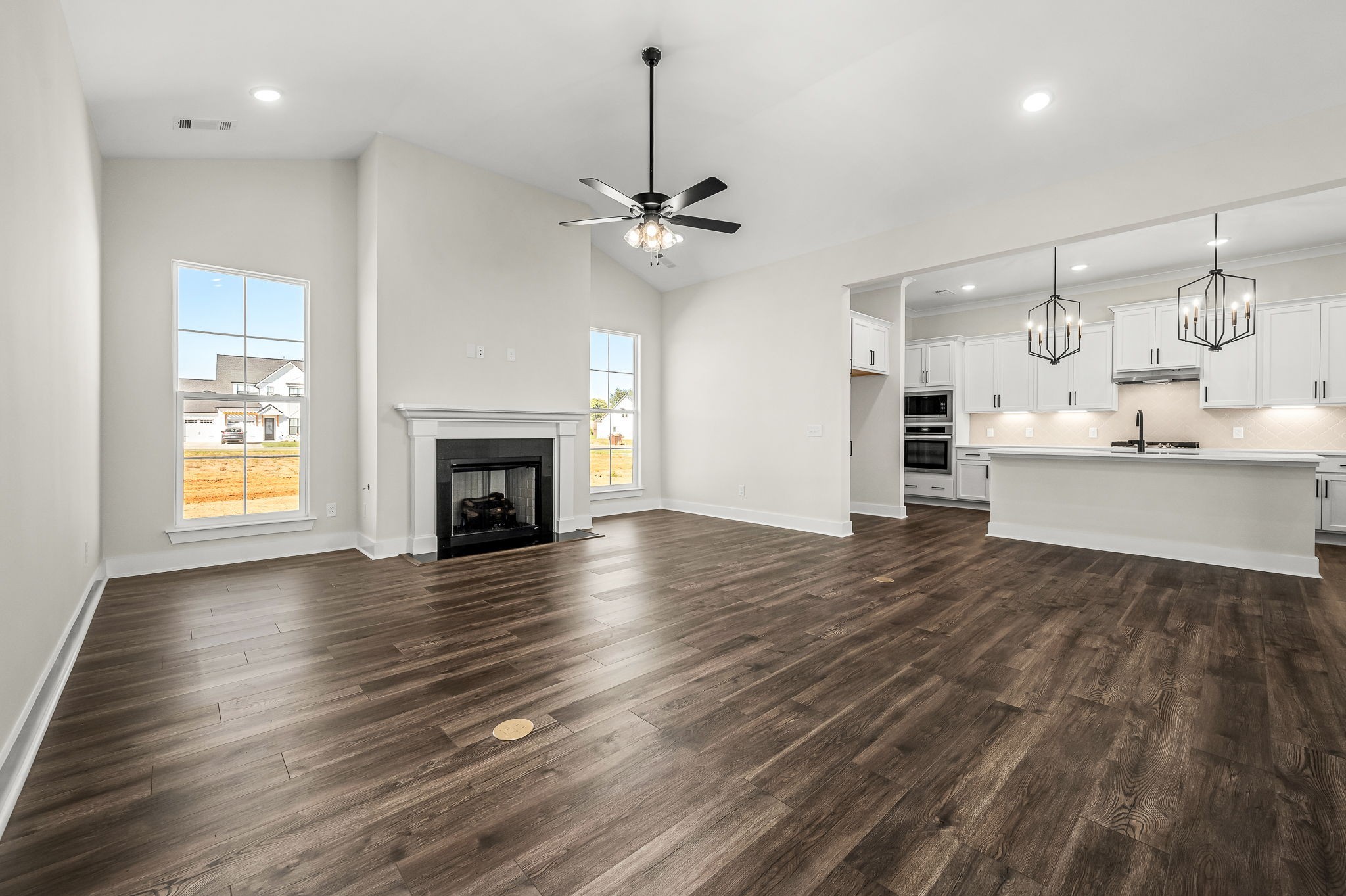 5739 Sagebrush Dr
