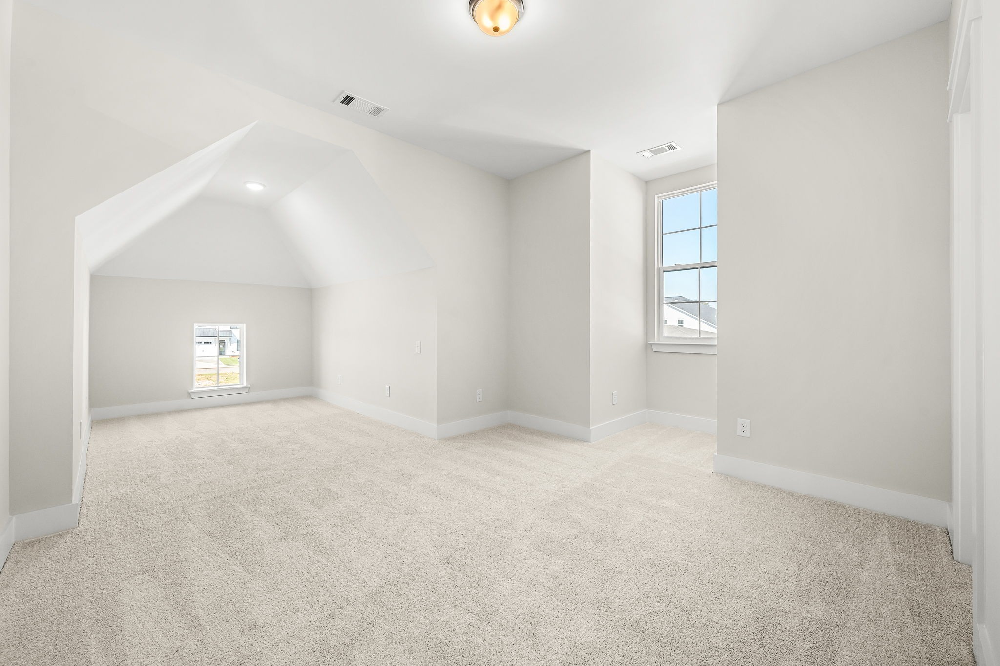 5739 Sagebrush Dr