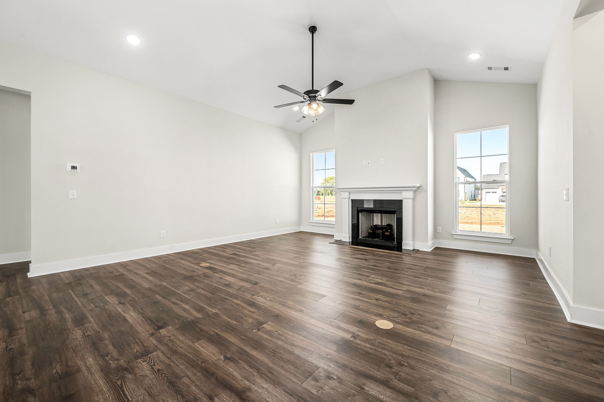 5739 Sagebrush Dr