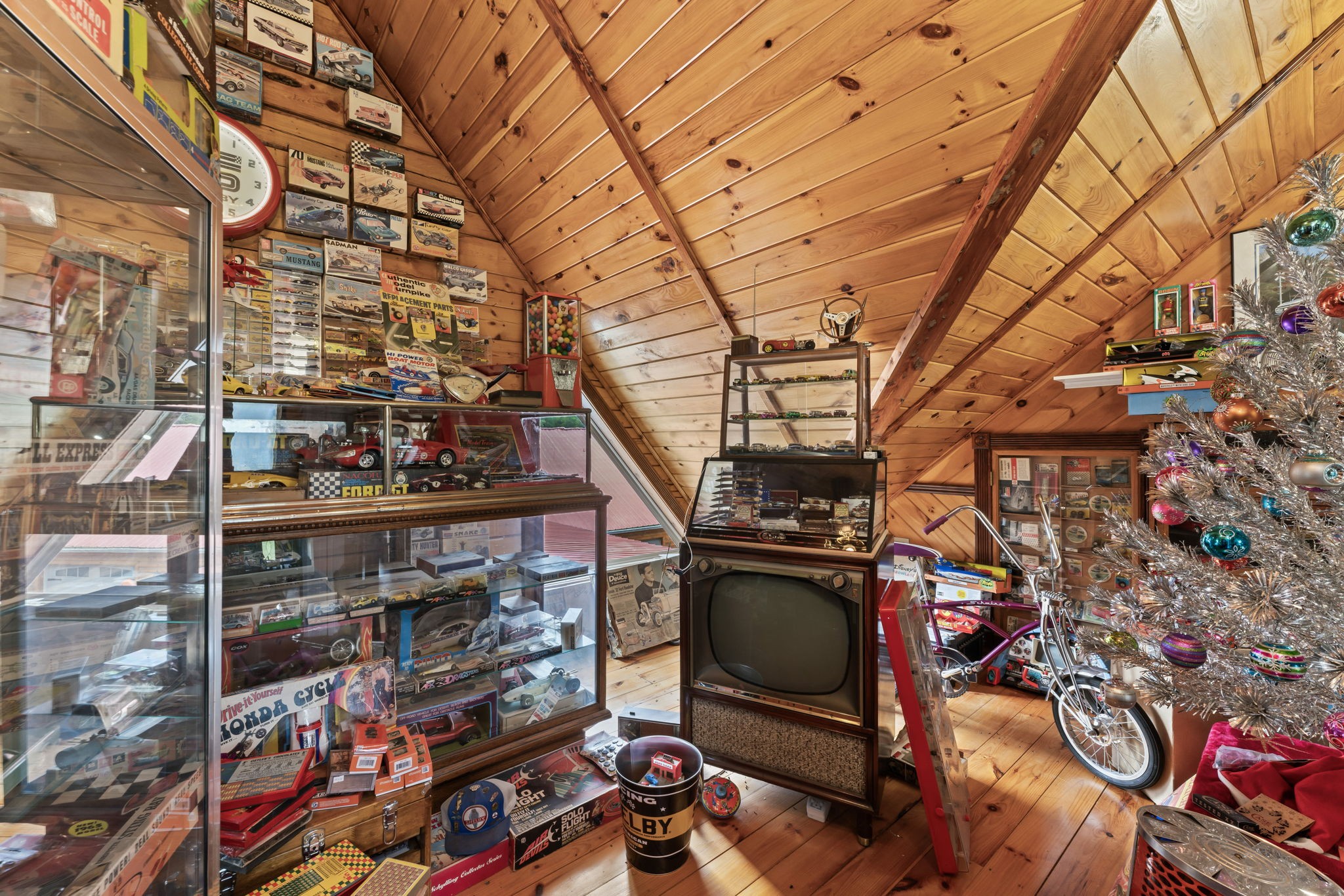 10955 Old Lebanon Rd