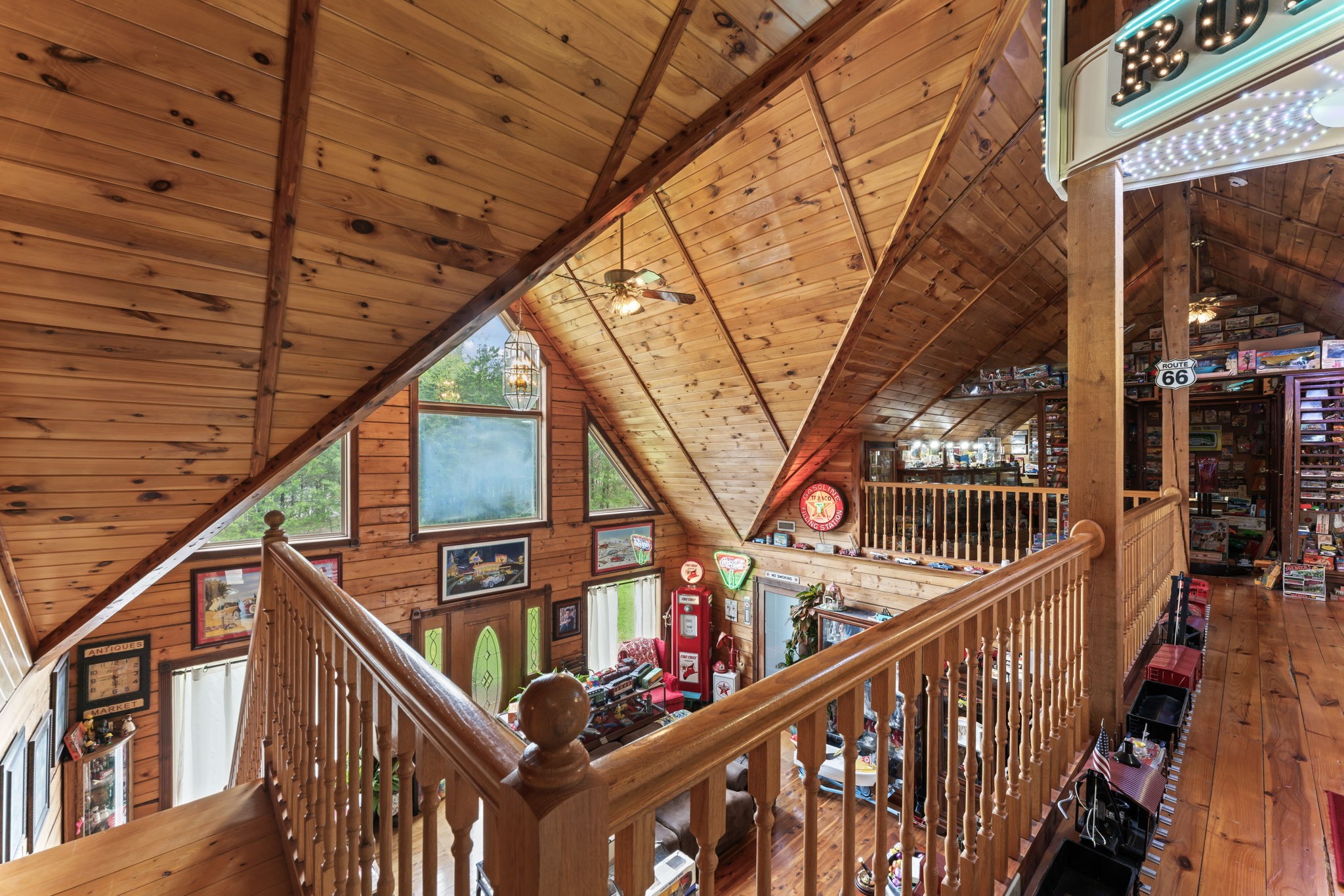 10955 Old Lebanon Rd