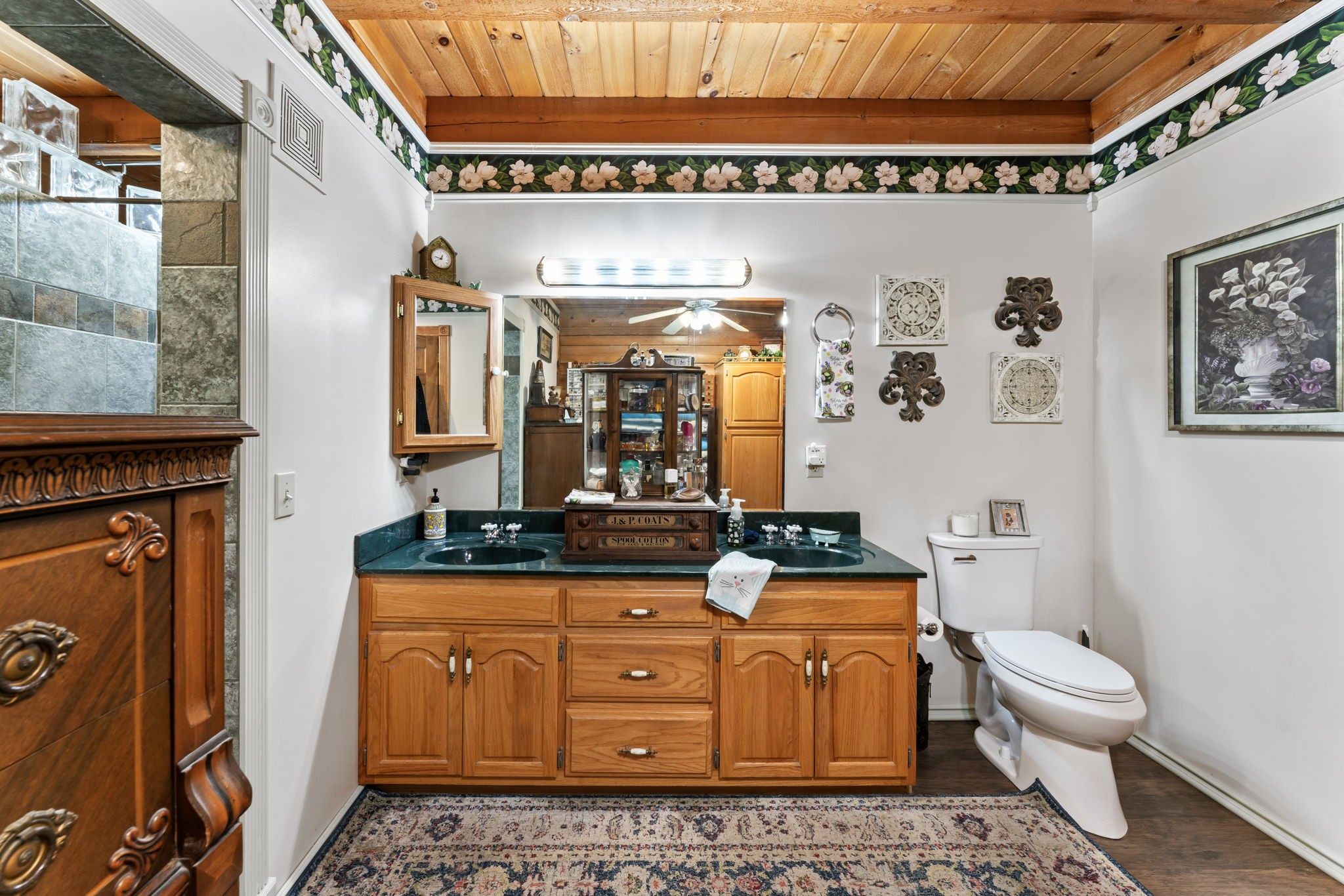 10955 Old Lebanon Rd
