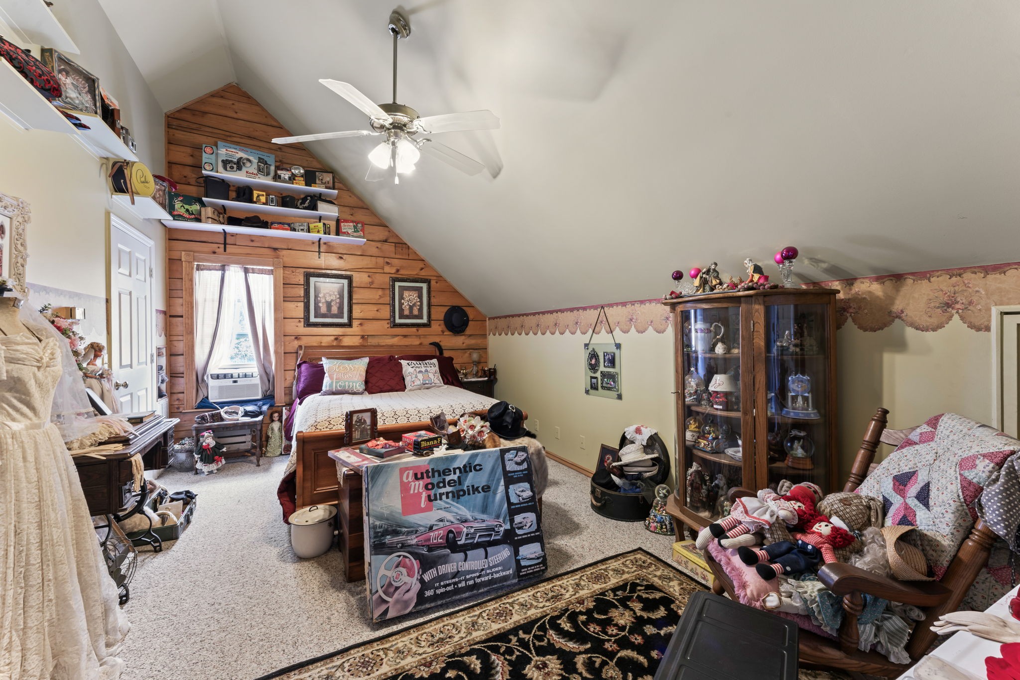 10955 Old Lebanon Rd