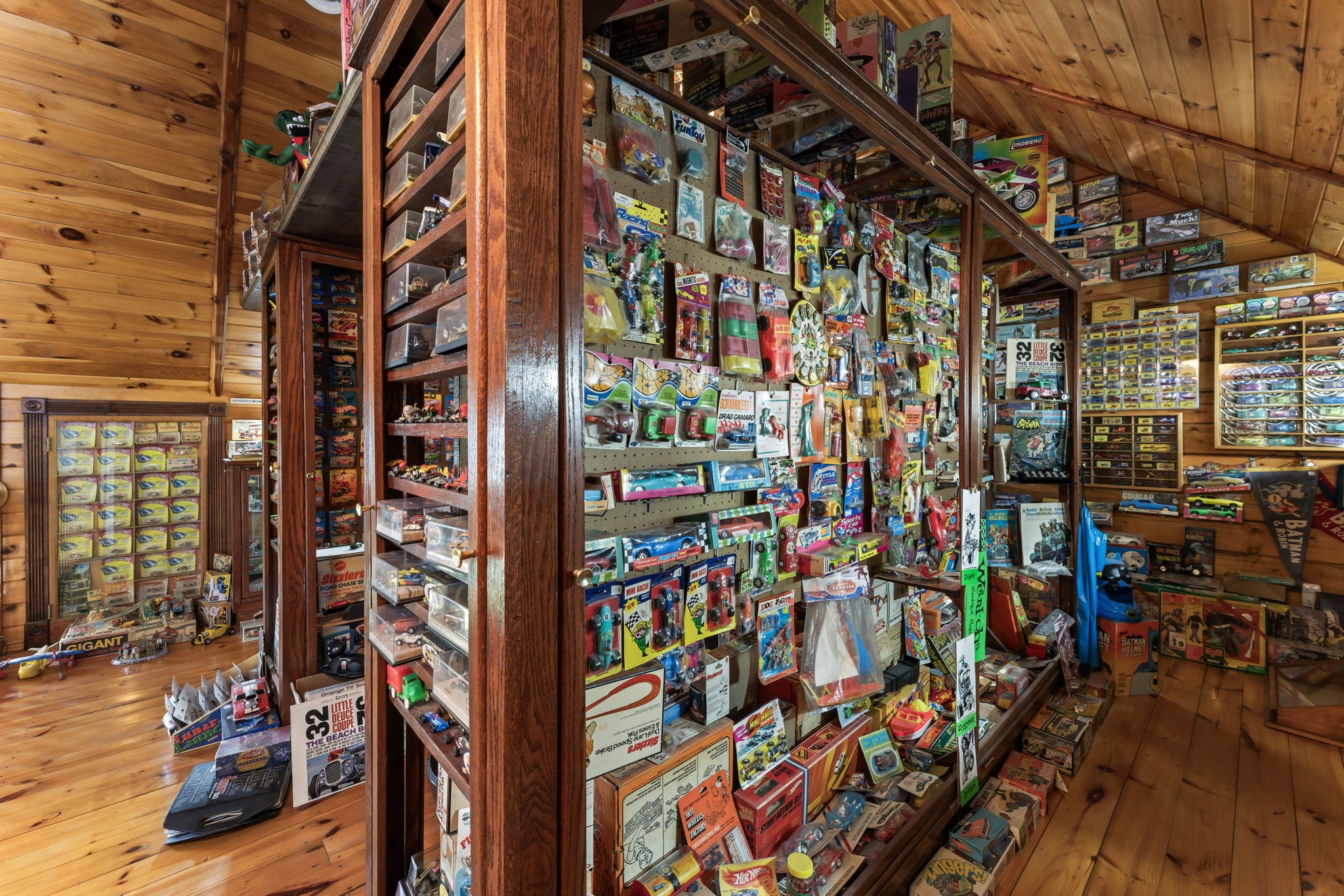 10955 Old Lebanon Rd