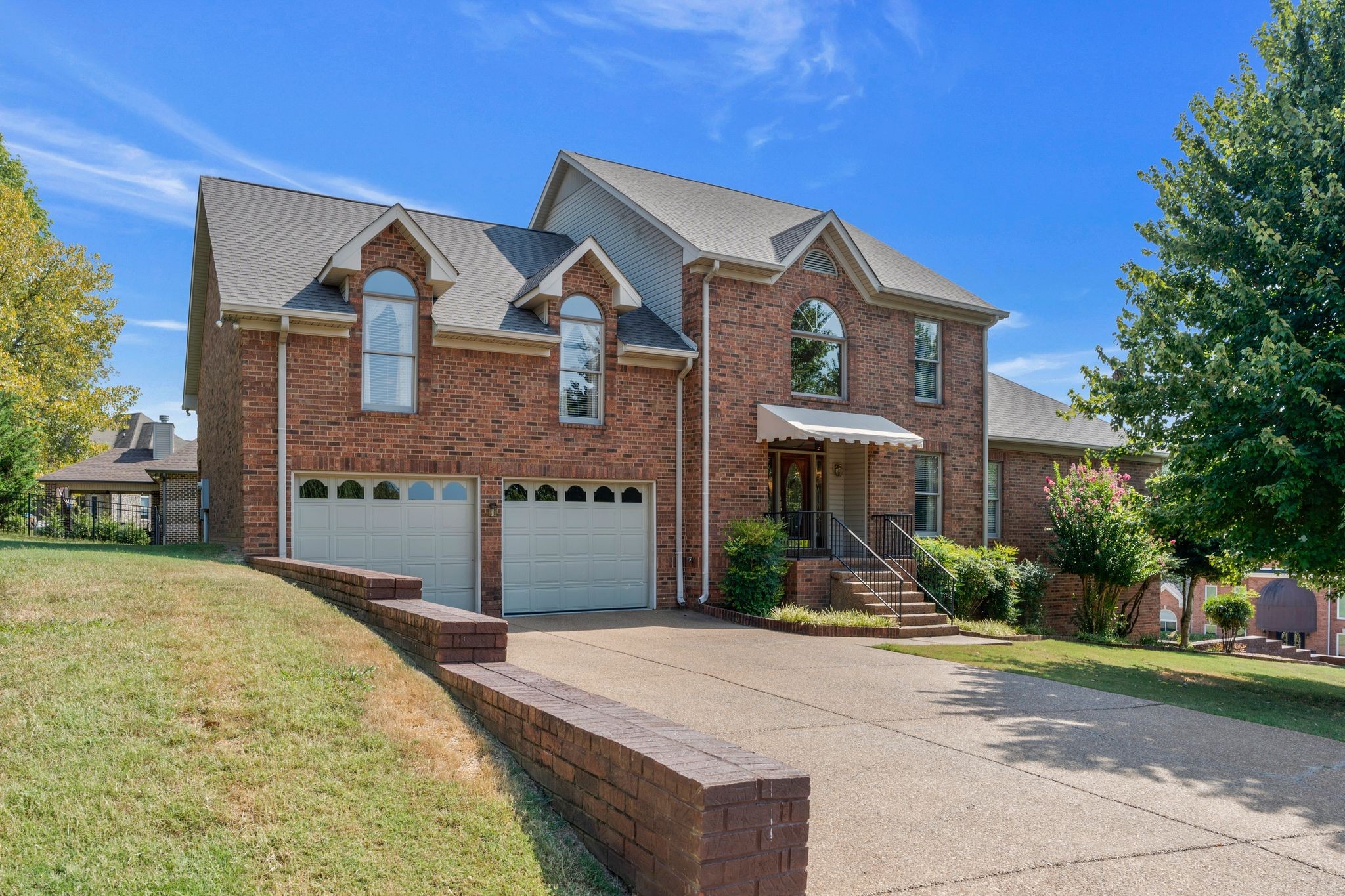 101 Christina Ct