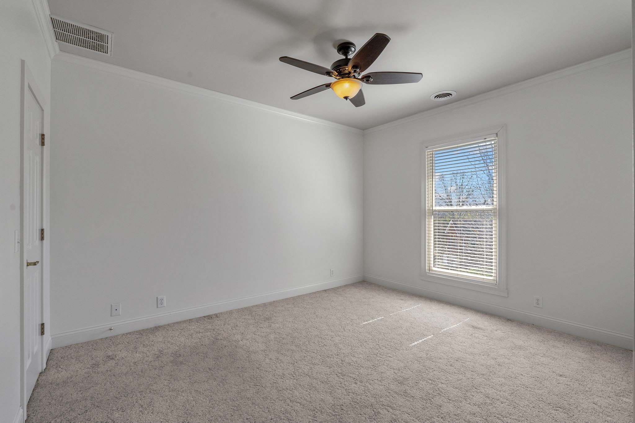 101 Christina Ct
