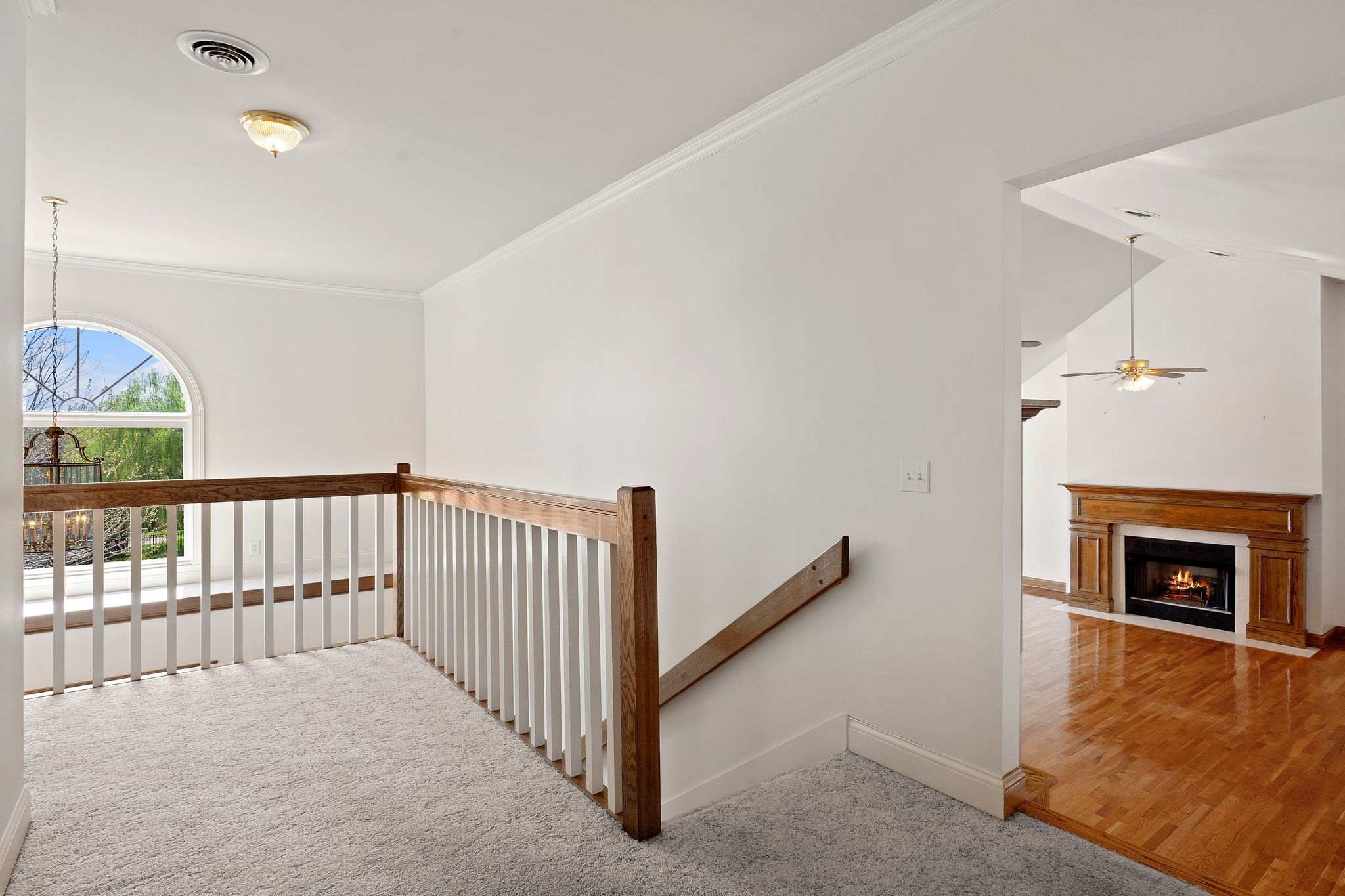 101 Christina Ct