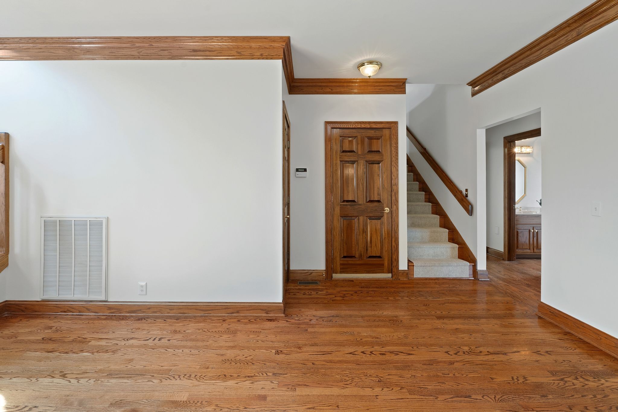 101 Christina Ct