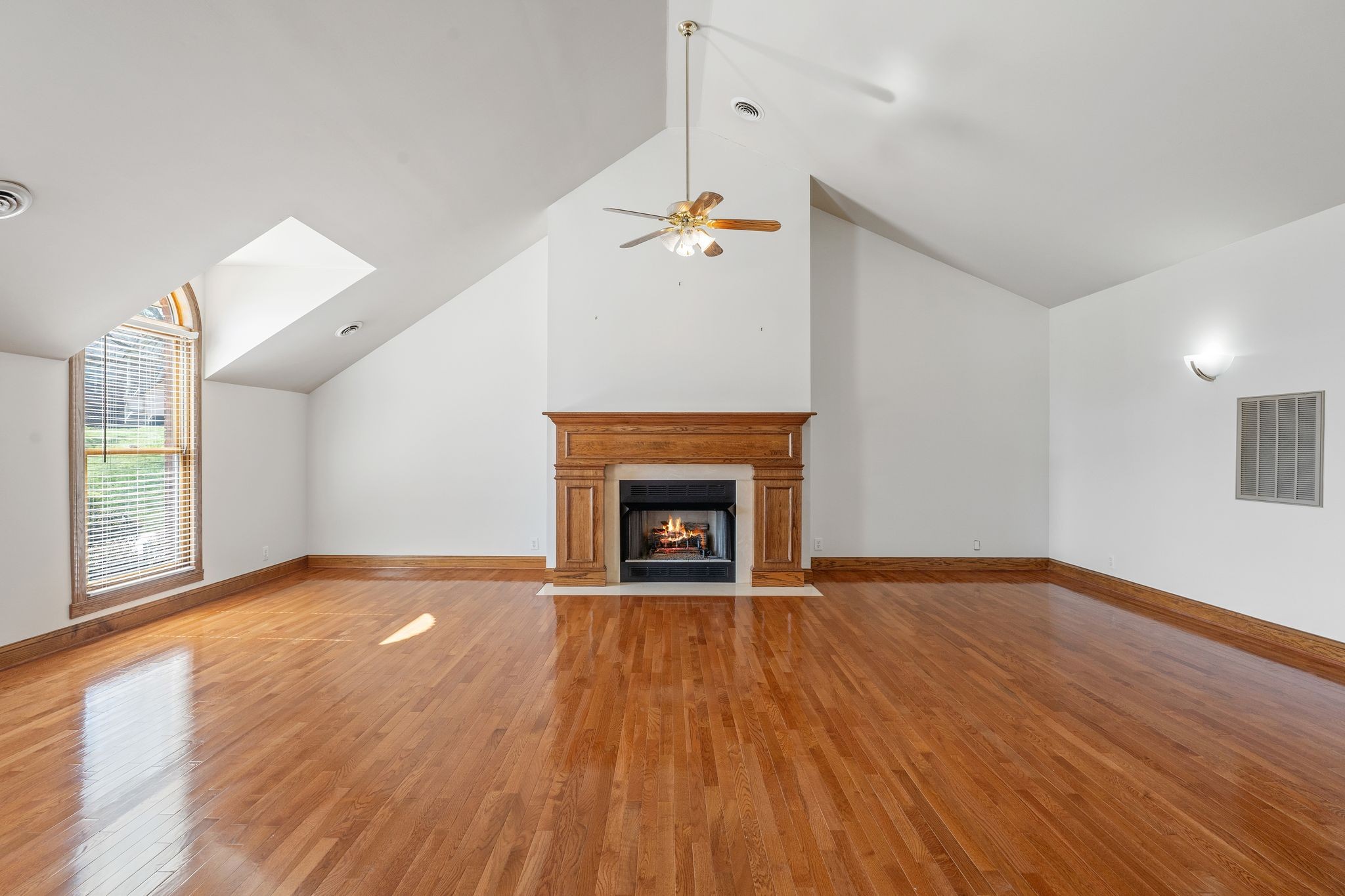 101 Christina Ct