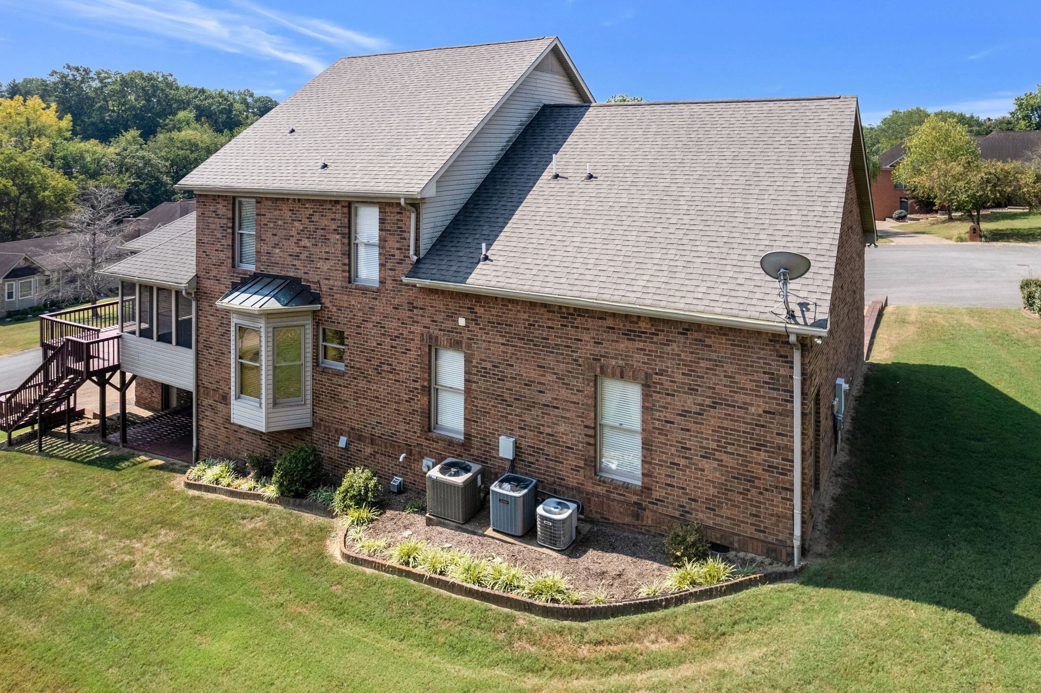 101 Christina Ct