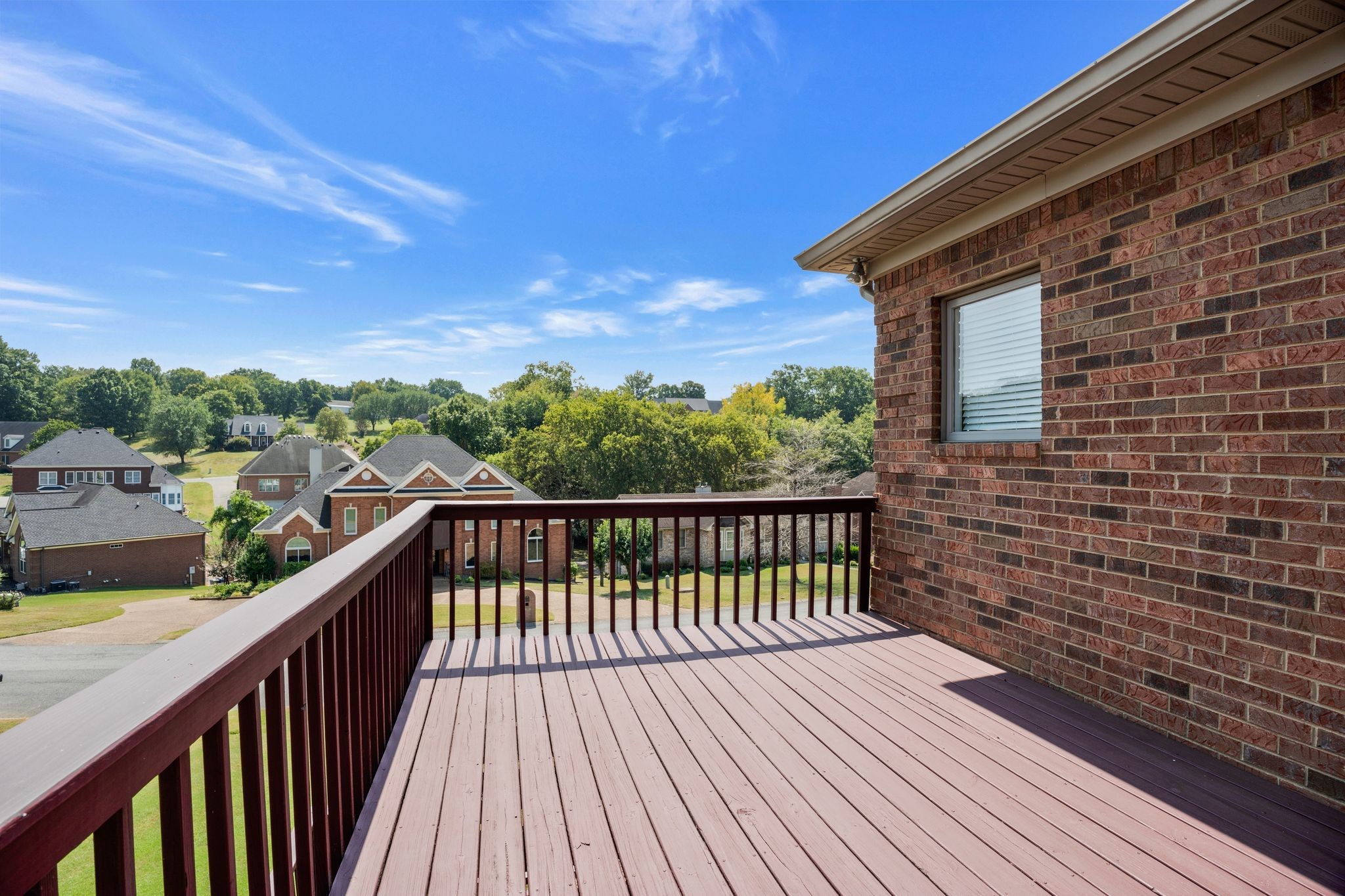 101 Christina Ct