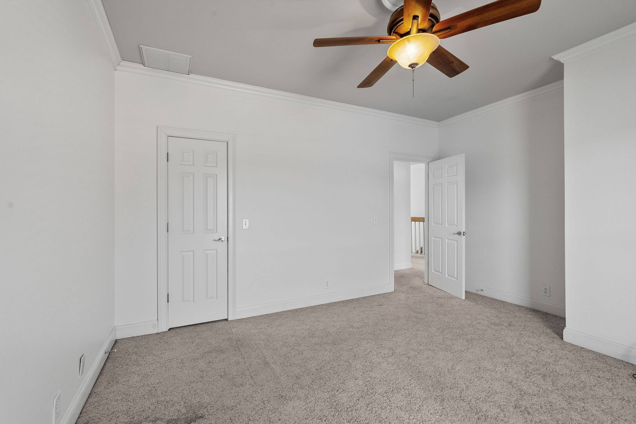 101 Christina Ct