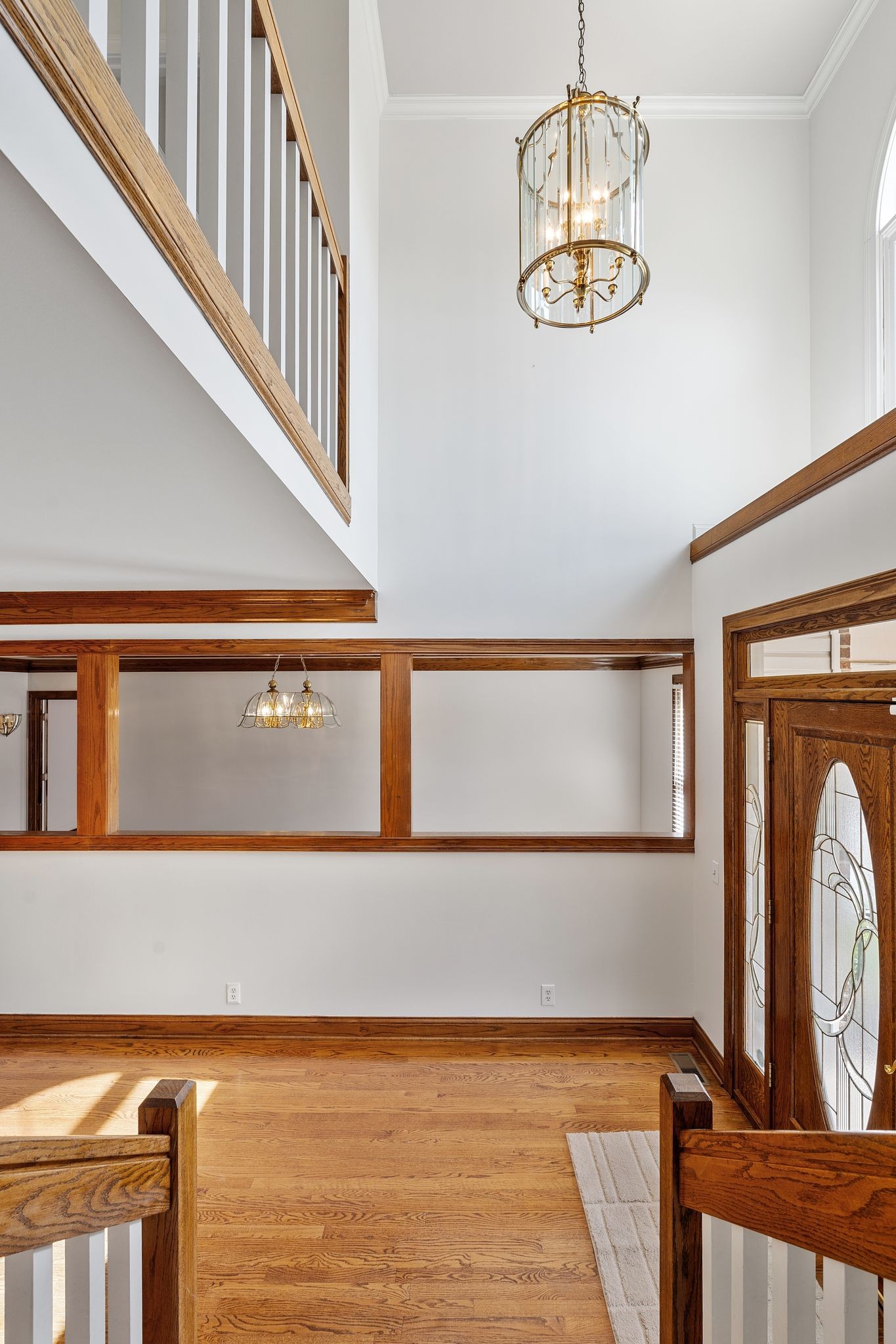 101 Christina Ct