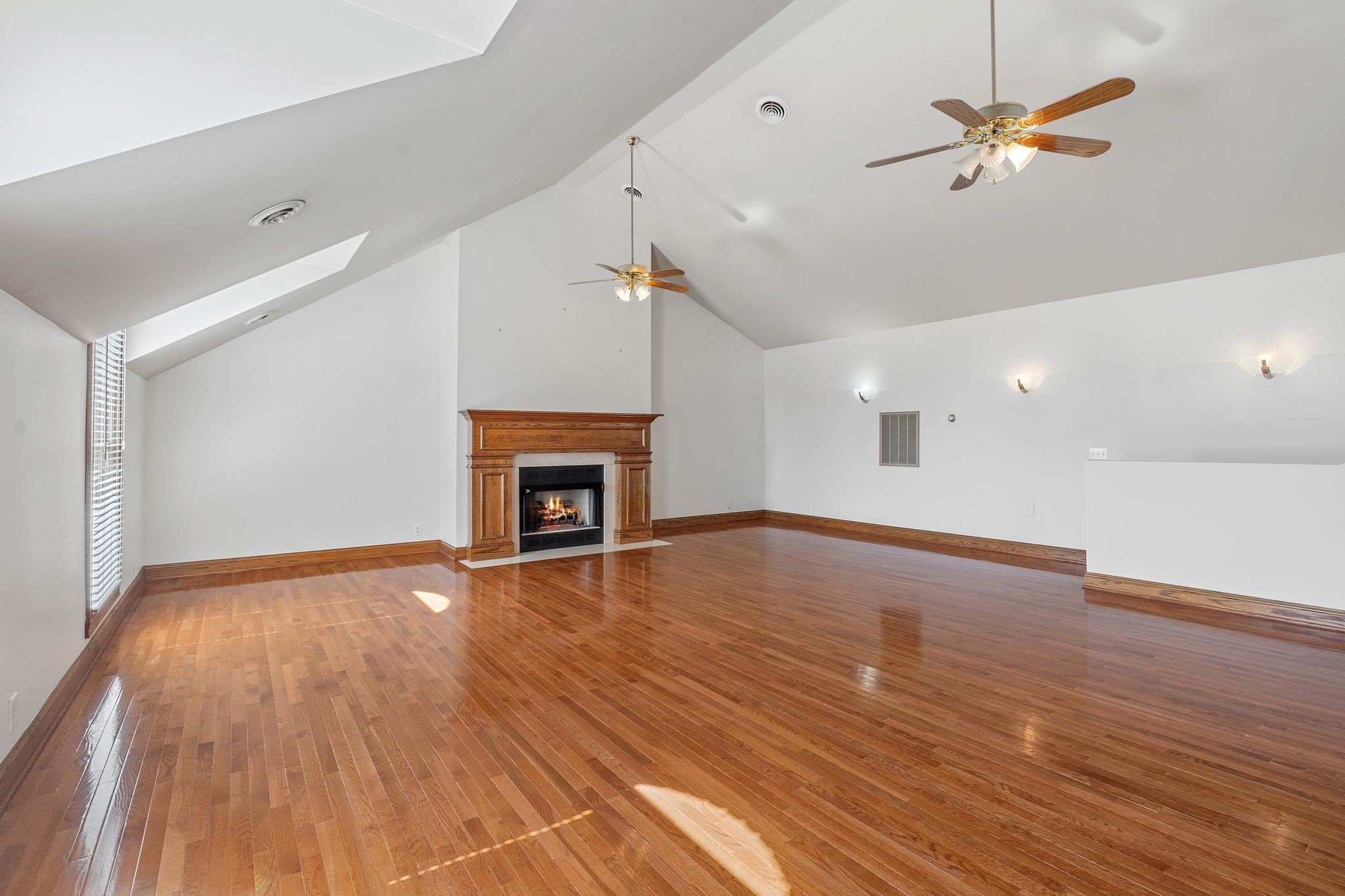 101 Christina Ct