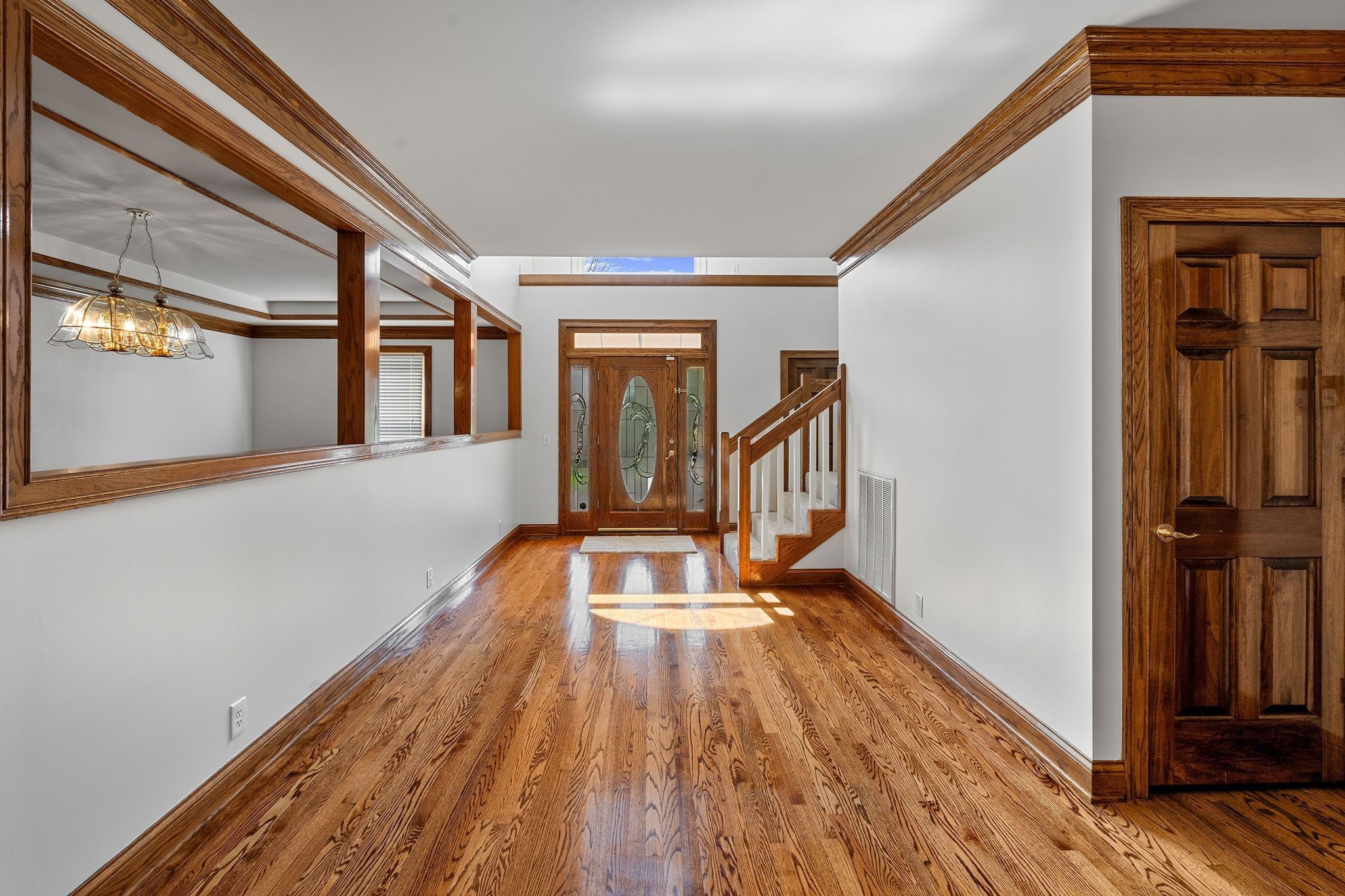101 Christina Ct