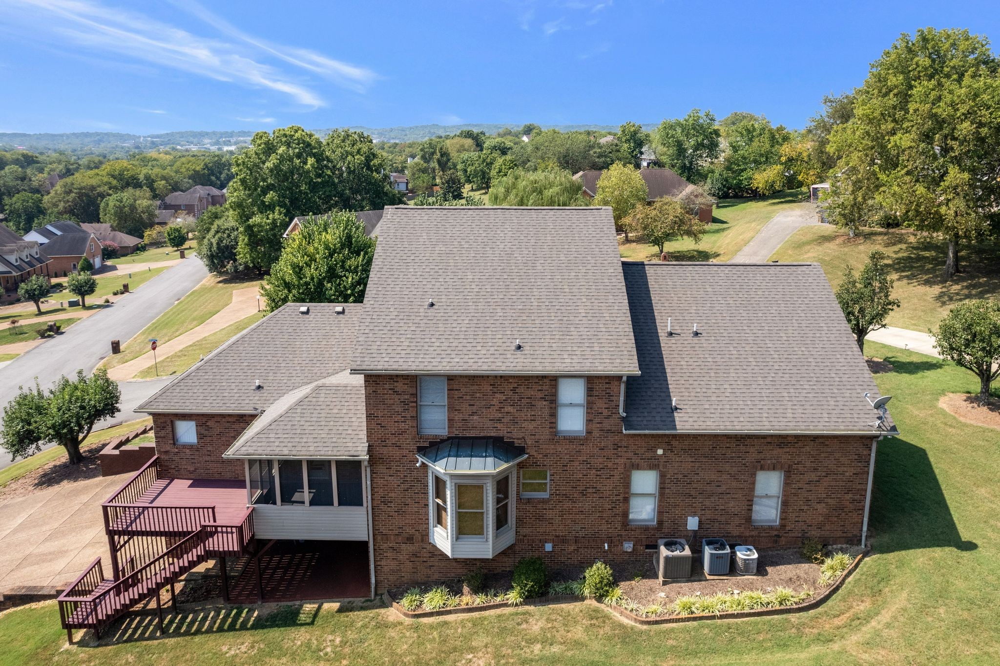 101 Christina Ct