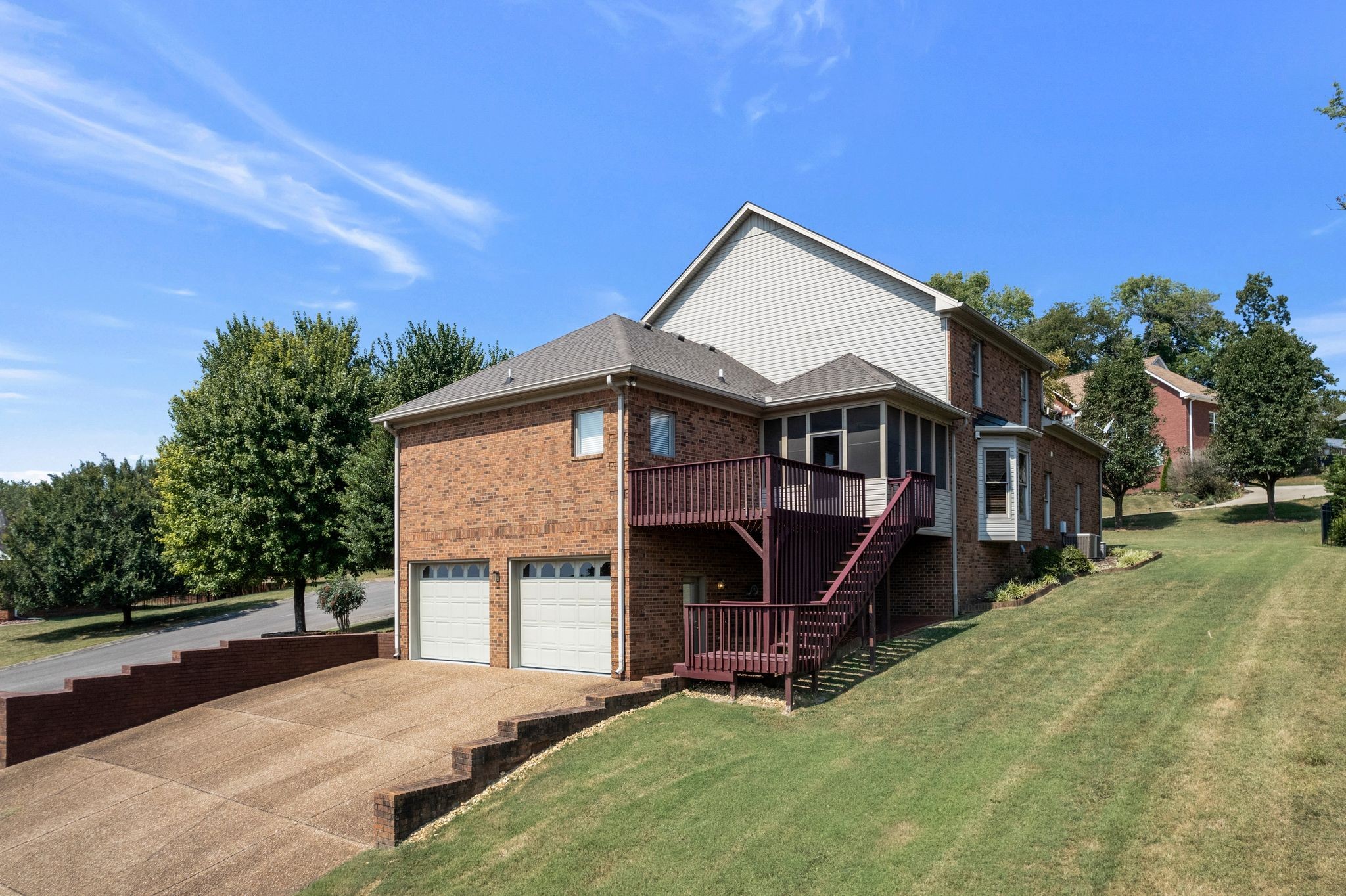 101 Christina Ct