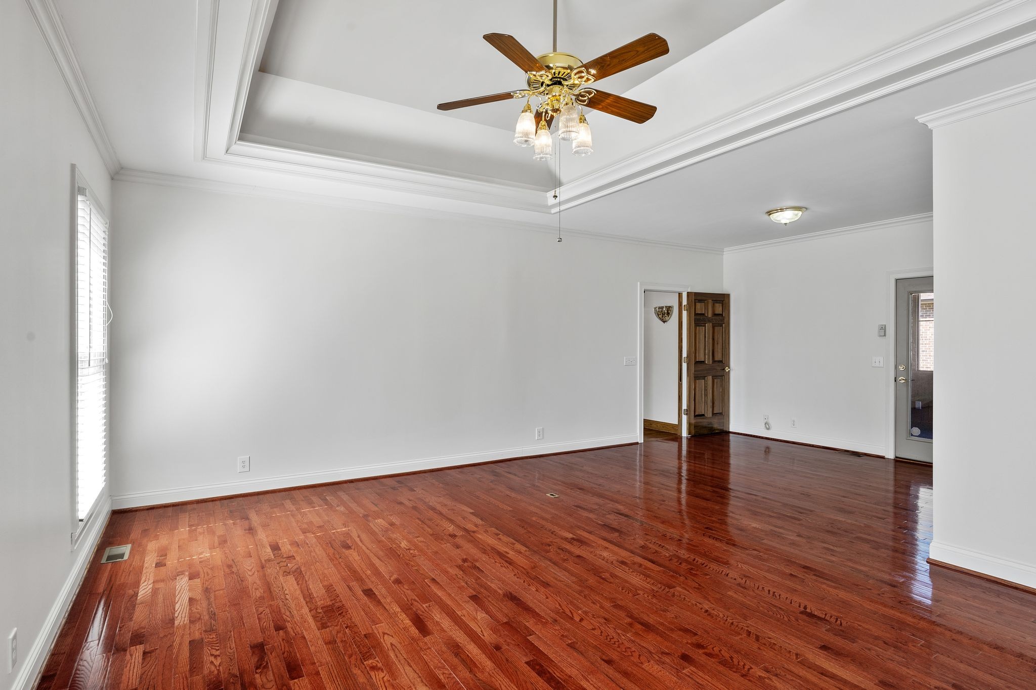 101 Christina Ct