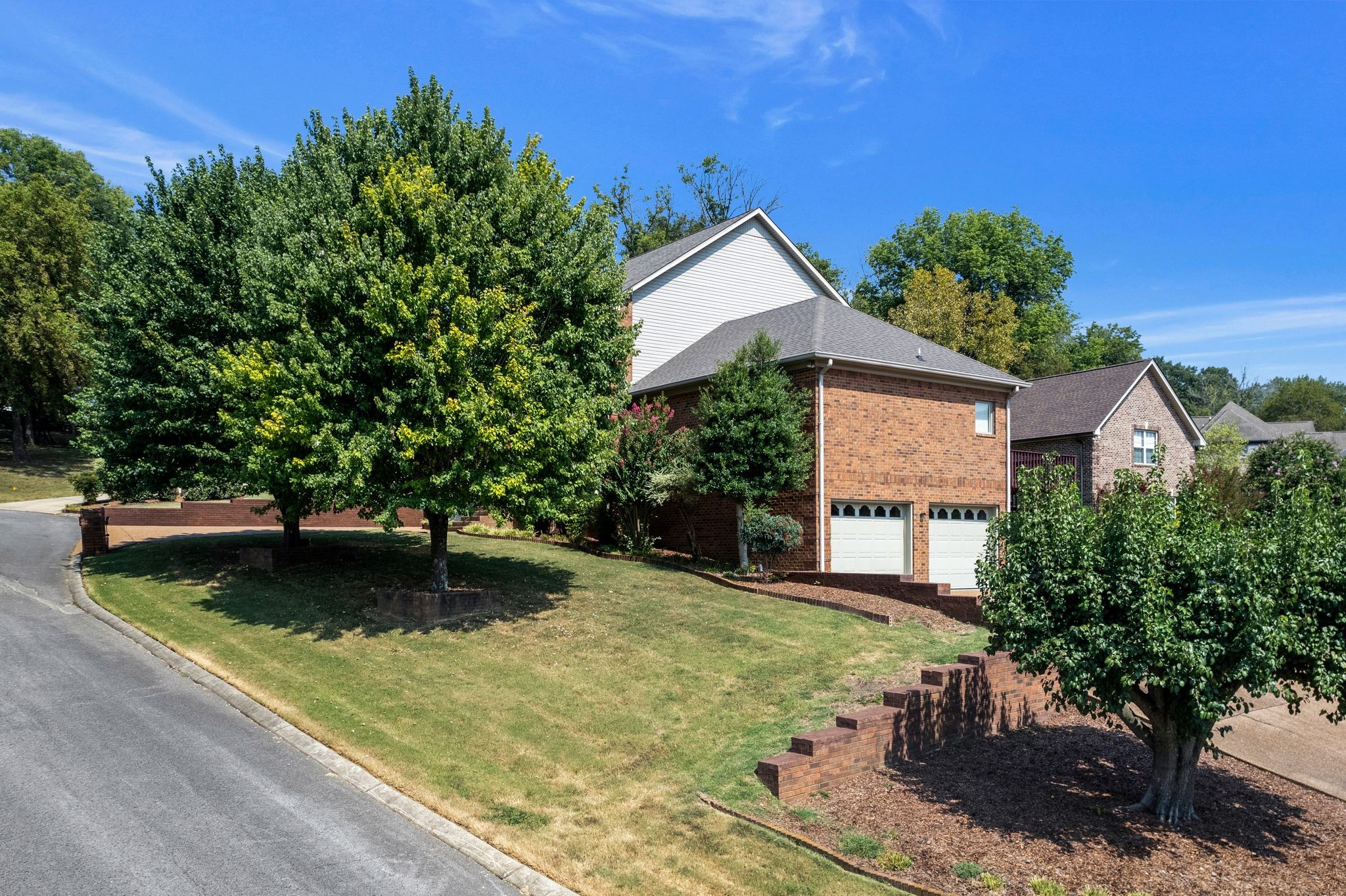 101 Christina Ct
