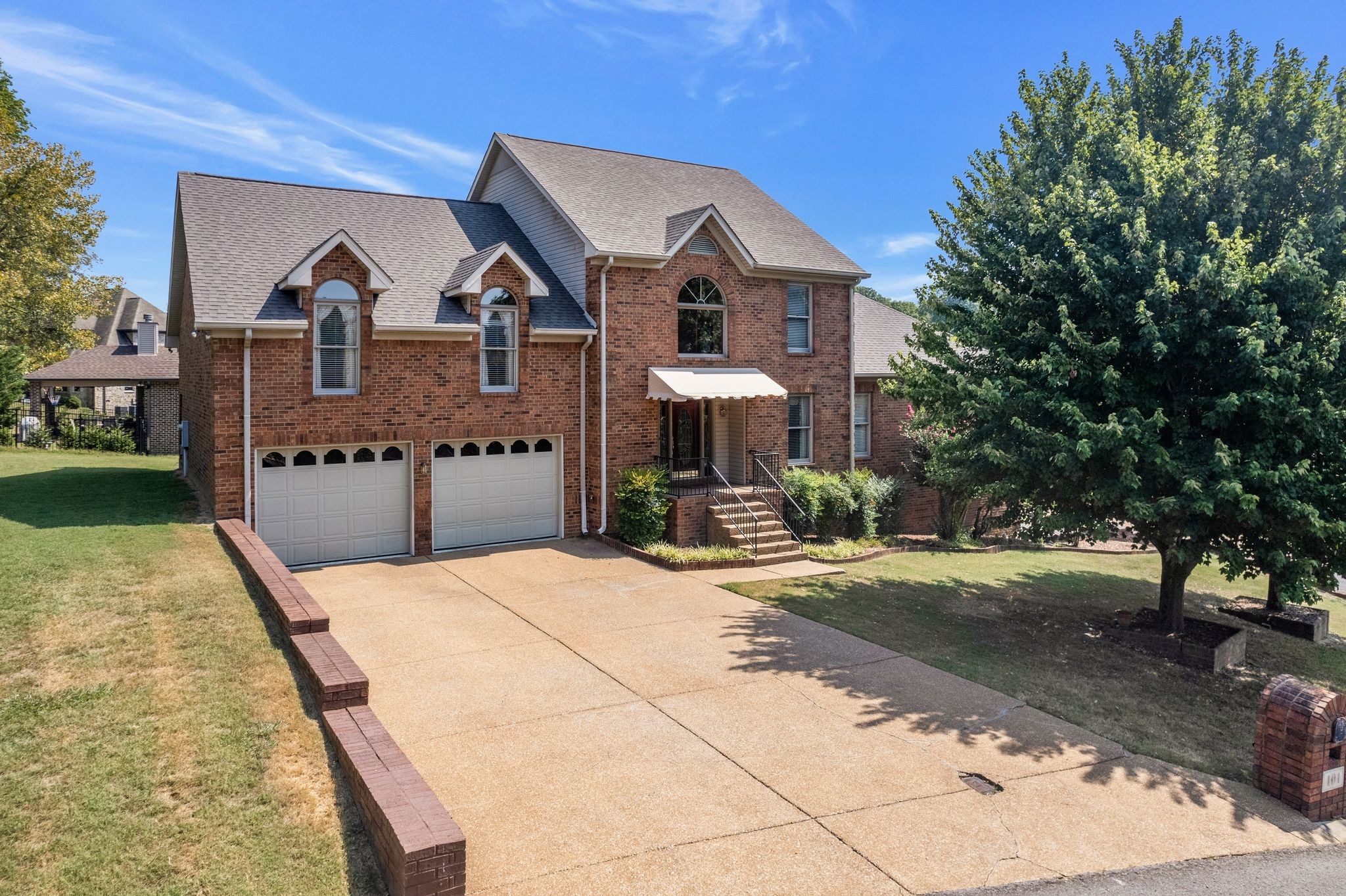 101 Christina Ct