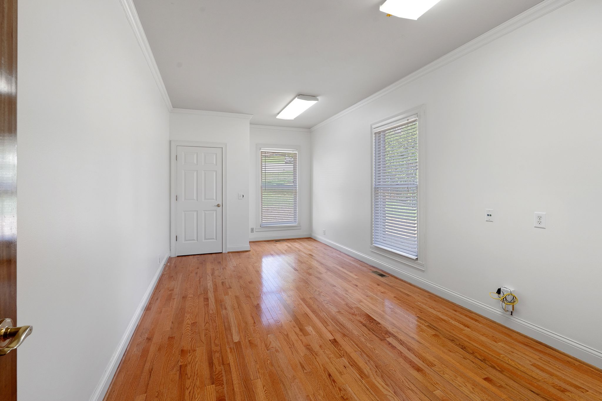 101 Christina Ct