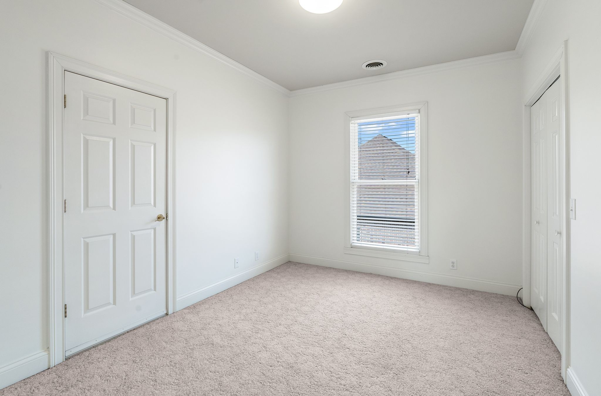 101 Christina Ct
