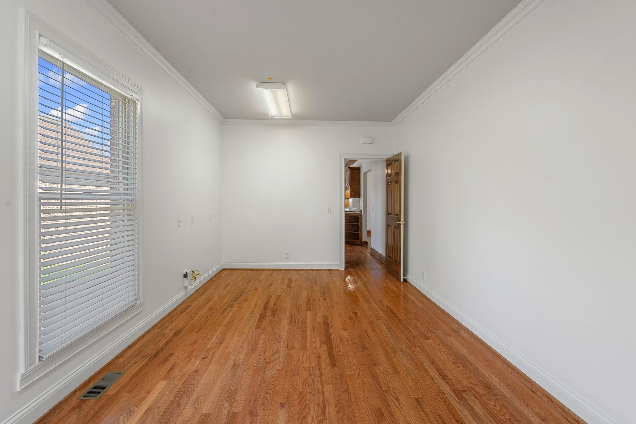 101 Christina Ct