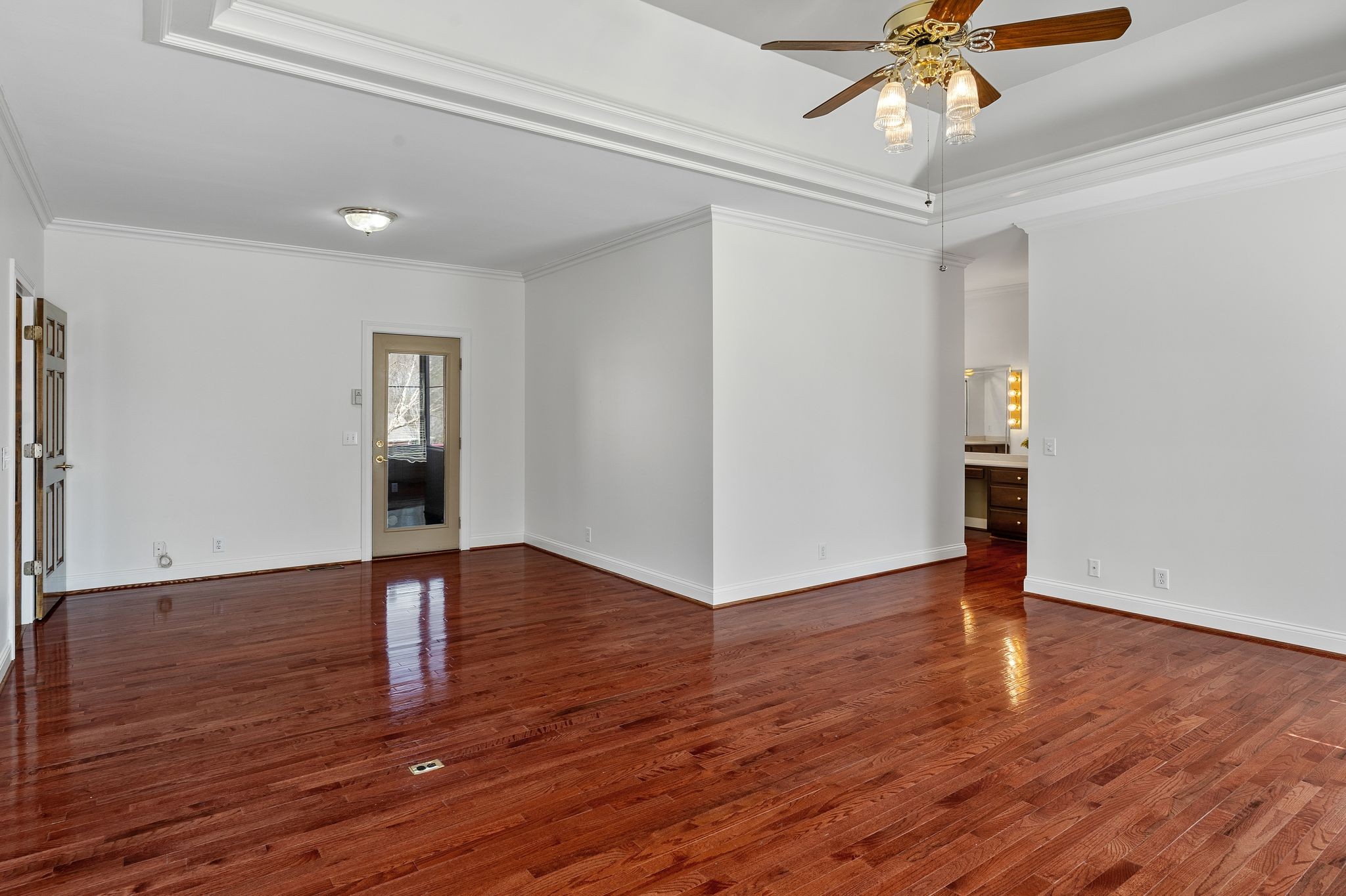 101 Christina Ct