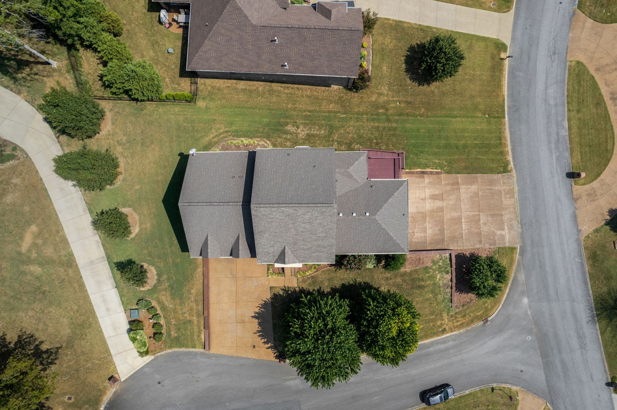 101 Christina Ct