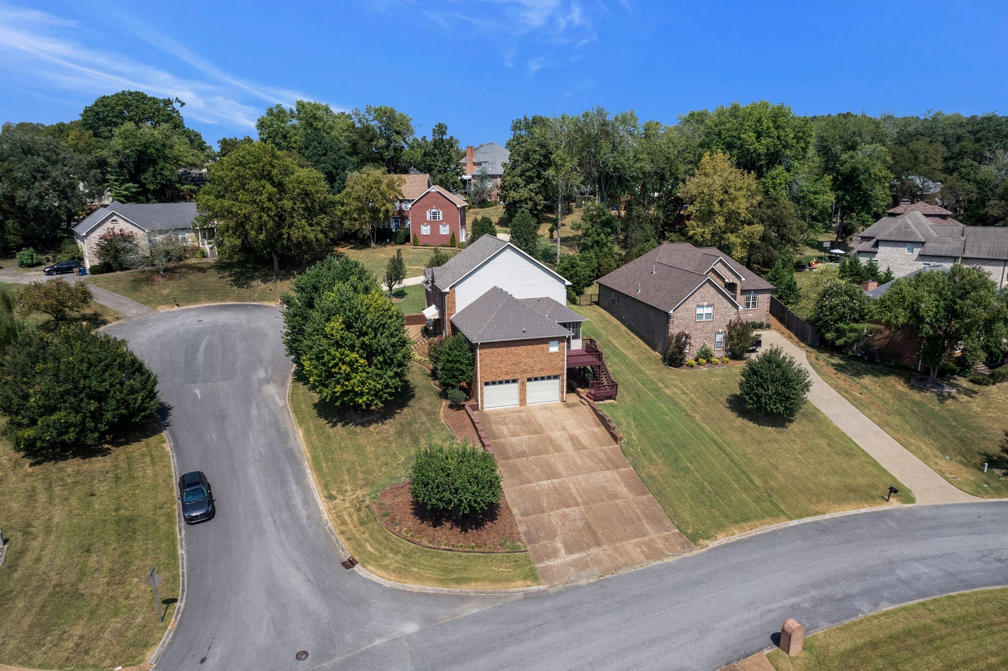 101 Christina Ct