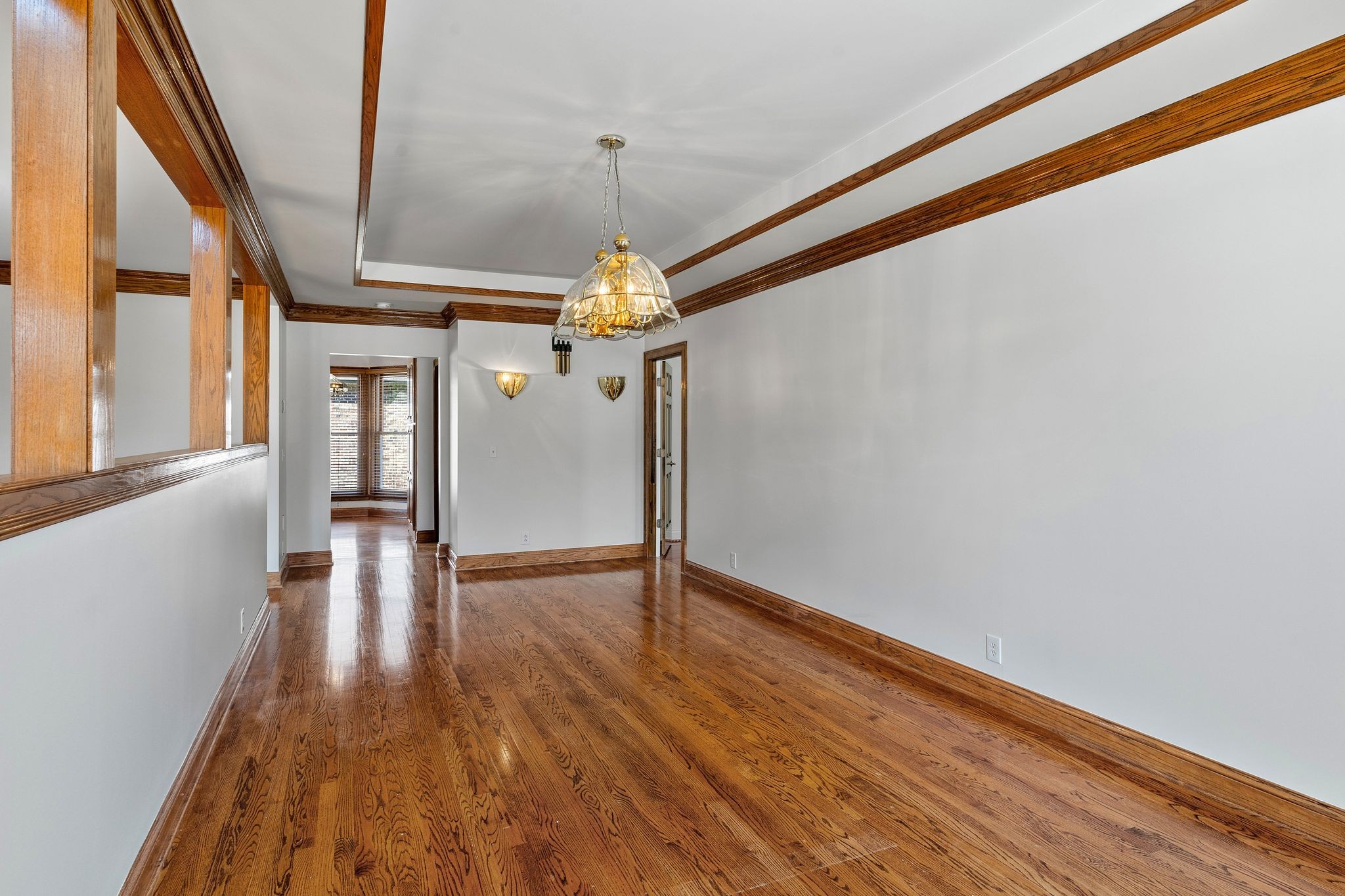 101 Christina Ct