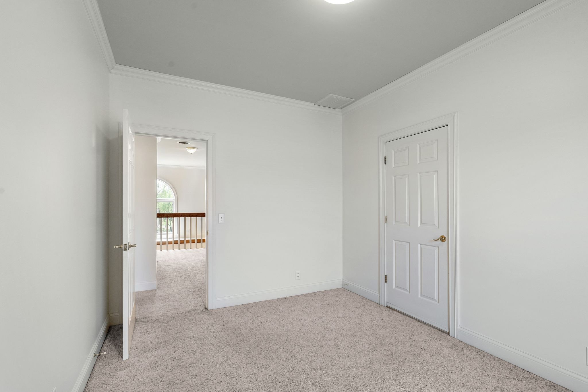 101 Christina Ct