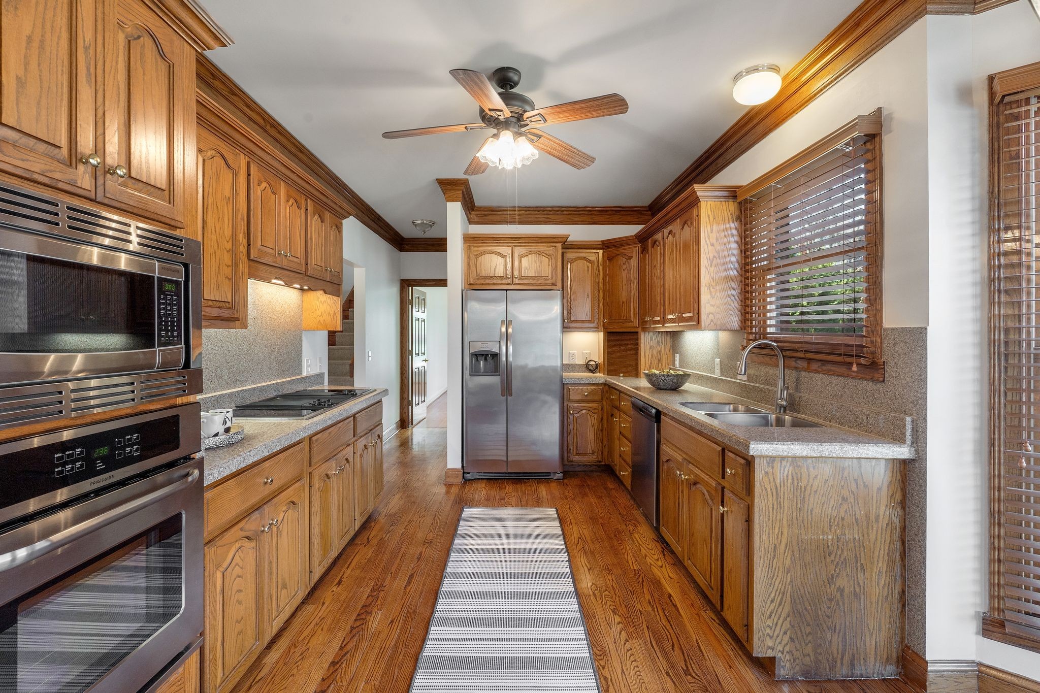 101 Christina Ct