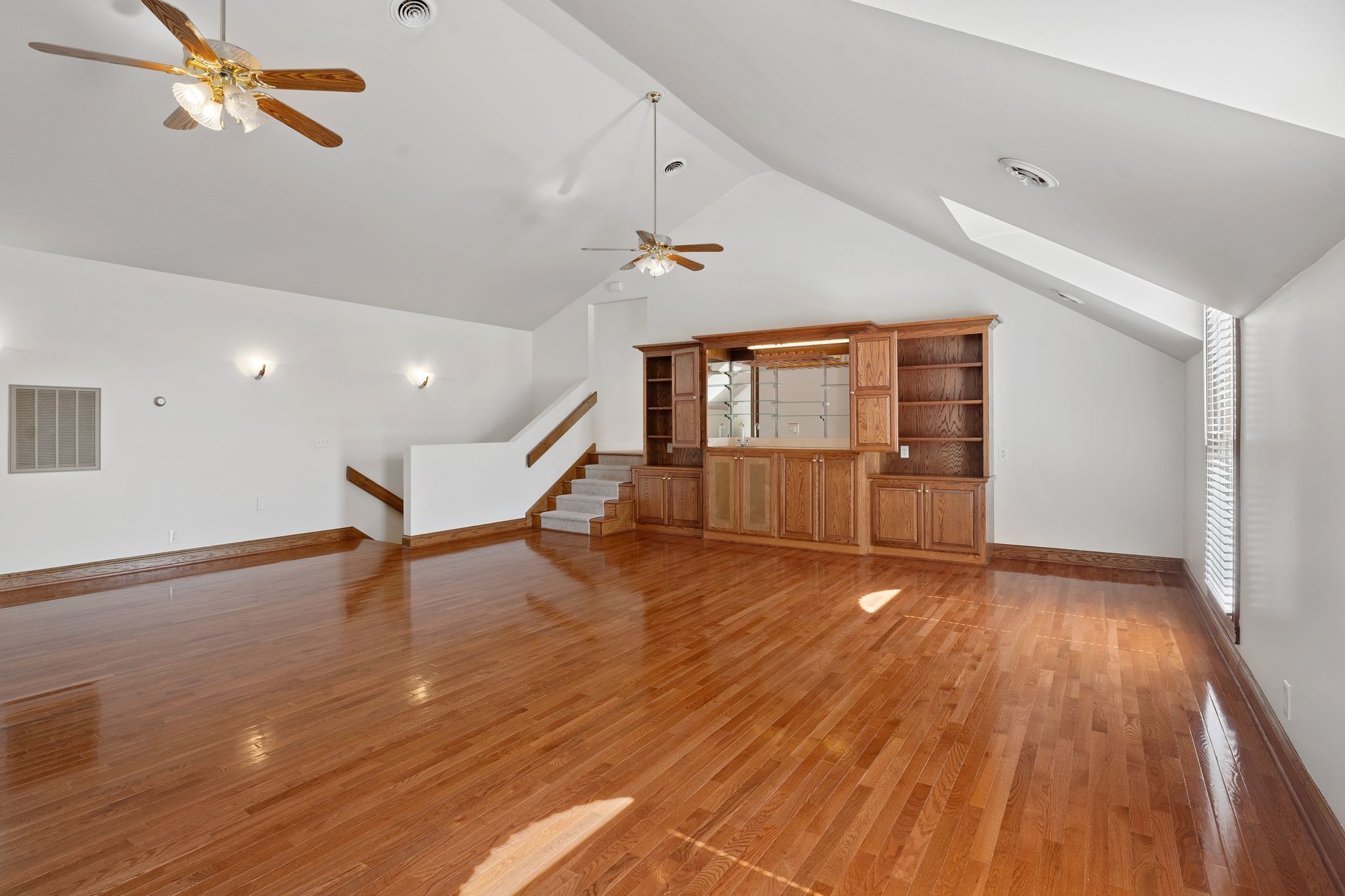 101 Christina Ct