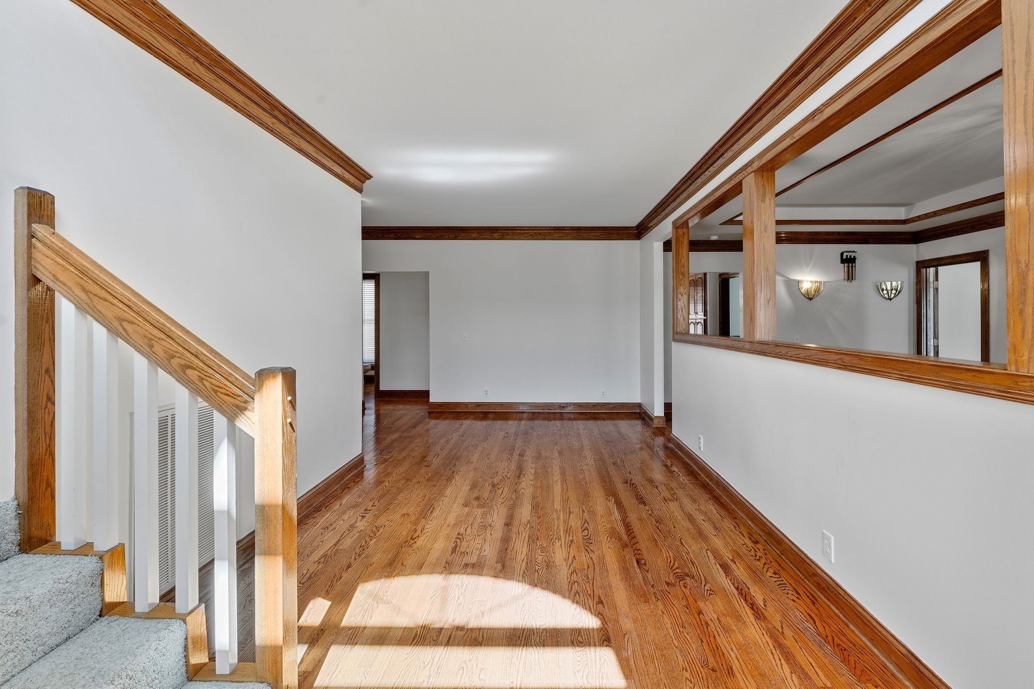 101 Christina Ct