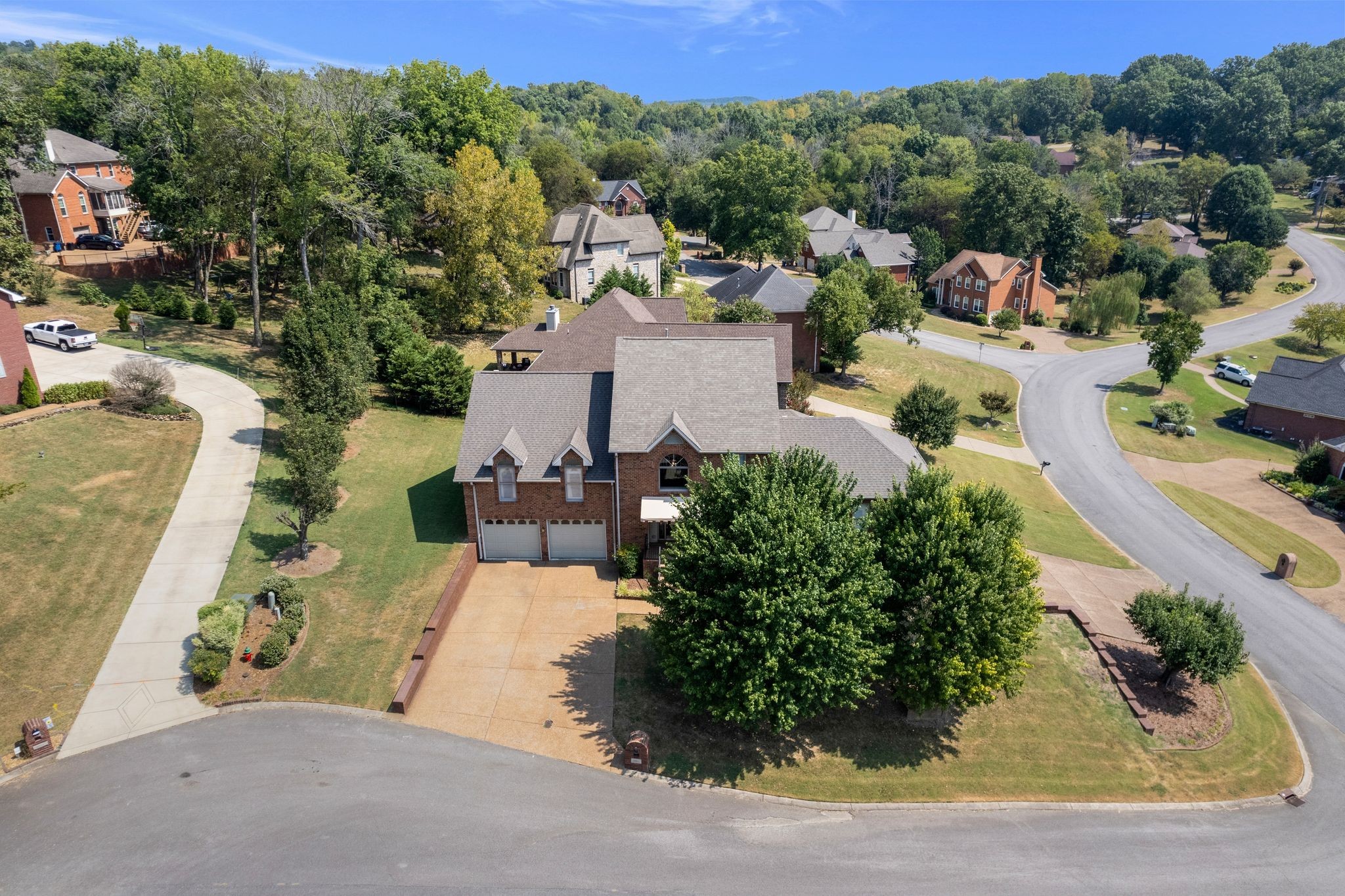 101 Christina Ct