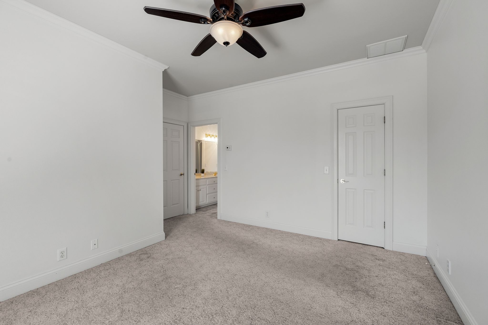 101 Christina Ct