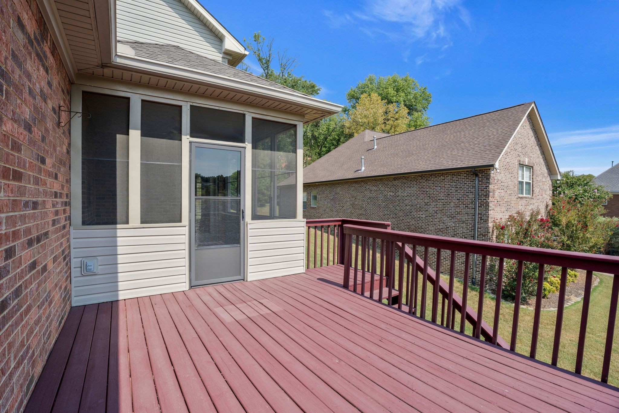 101 Christina Ct