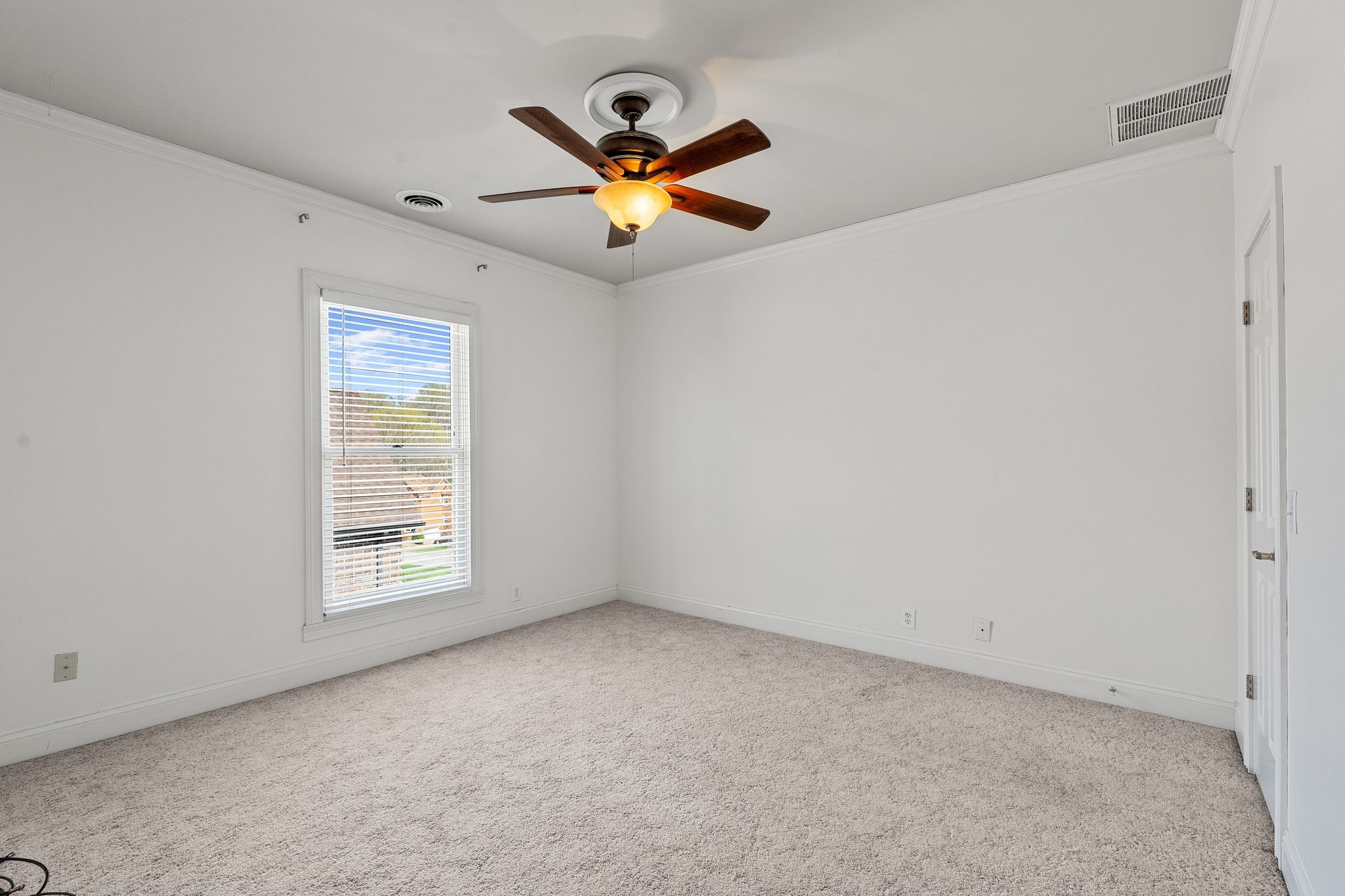 101 Christina Ct