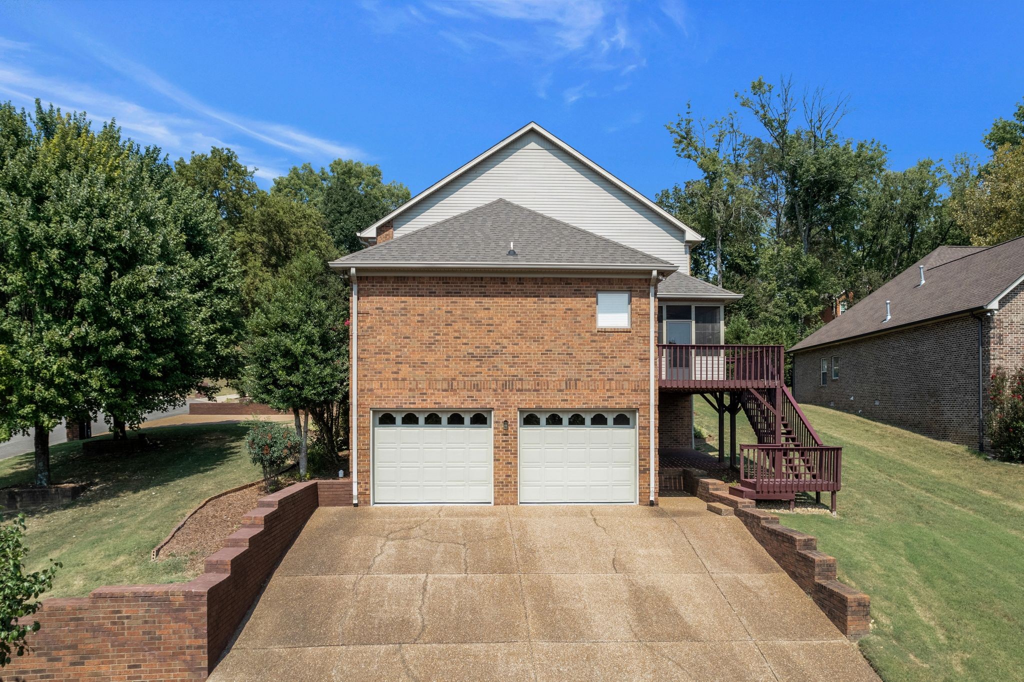 101 Christina Ct