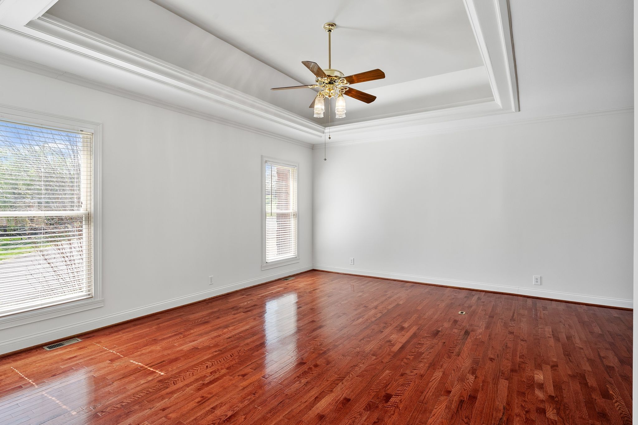 101 Christina Ct