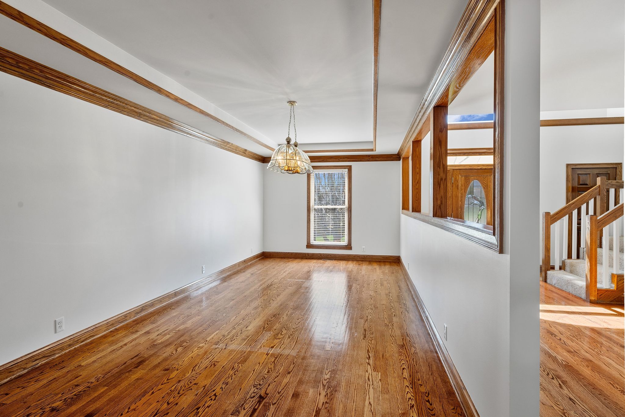 101 Christina Ct