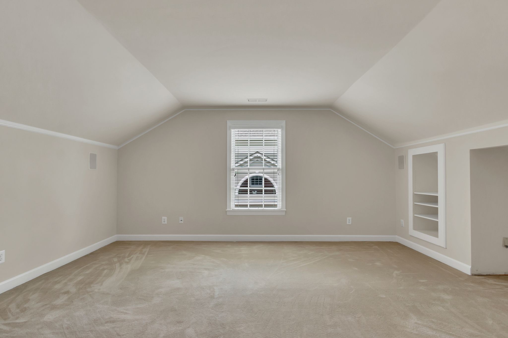 234 Myles Manor Ct