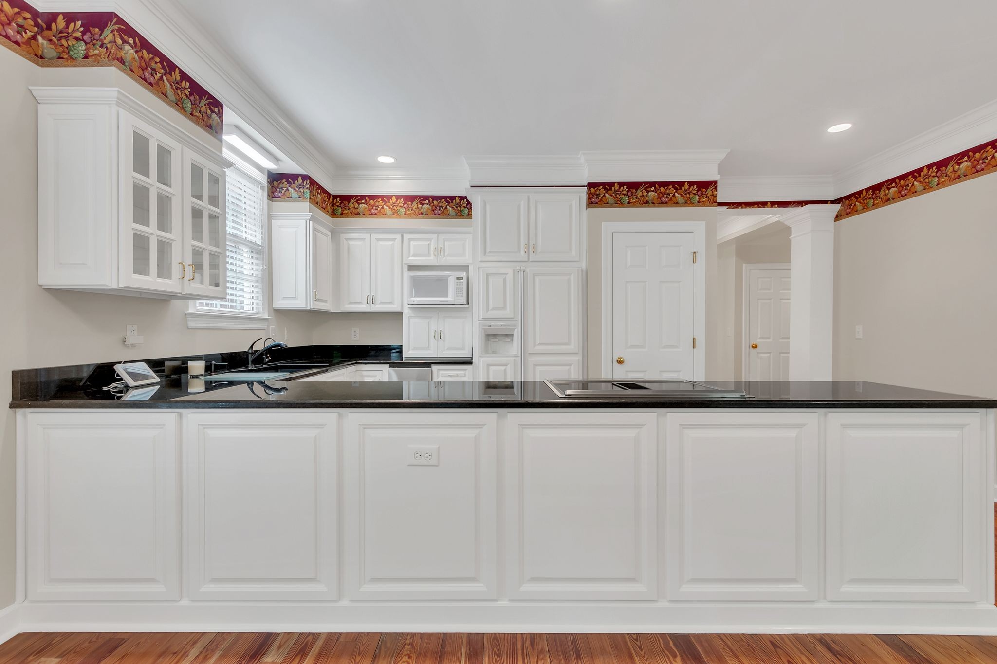 234 Myles Manor Ct