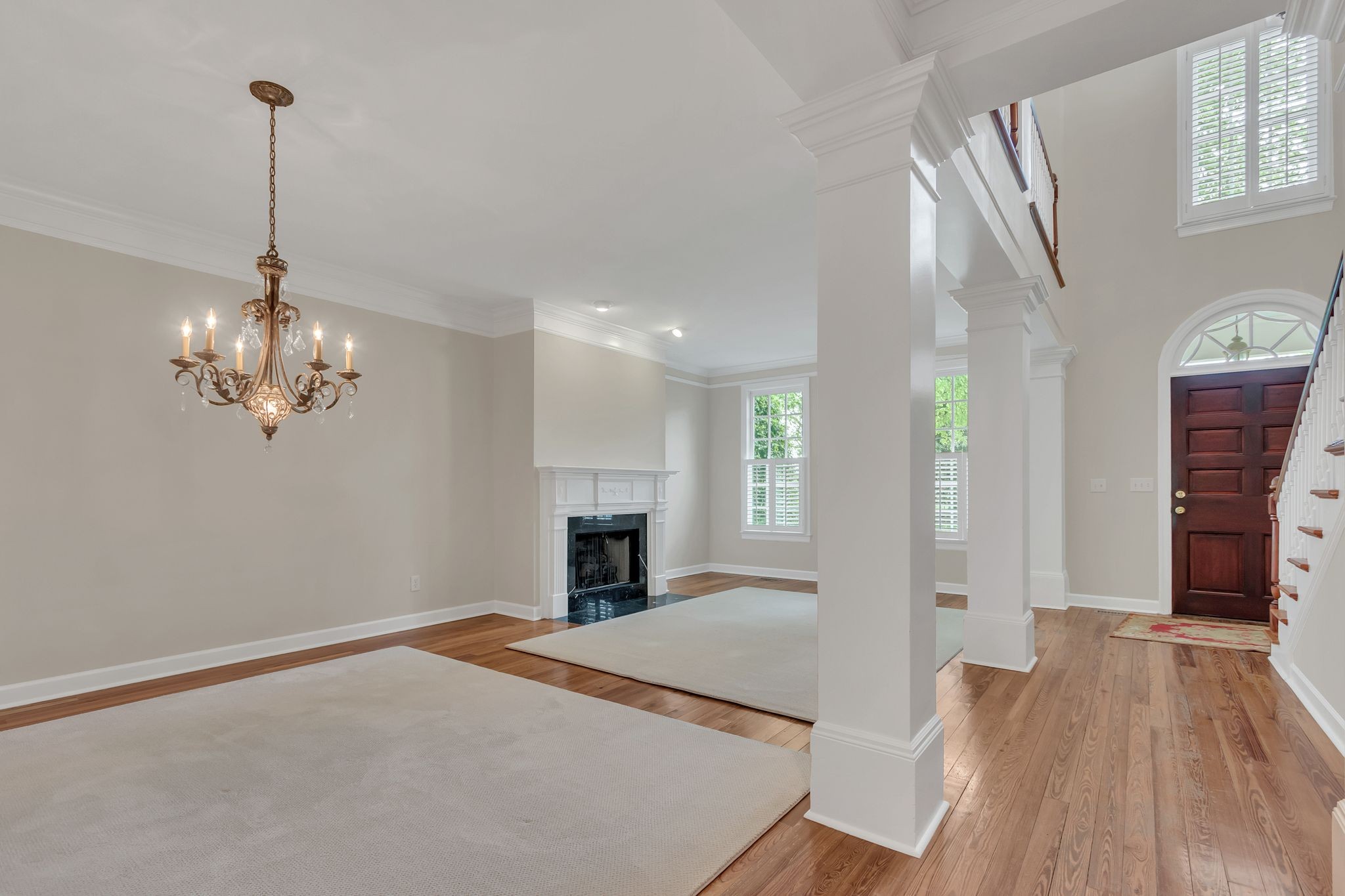 234 Myles Manor Ct