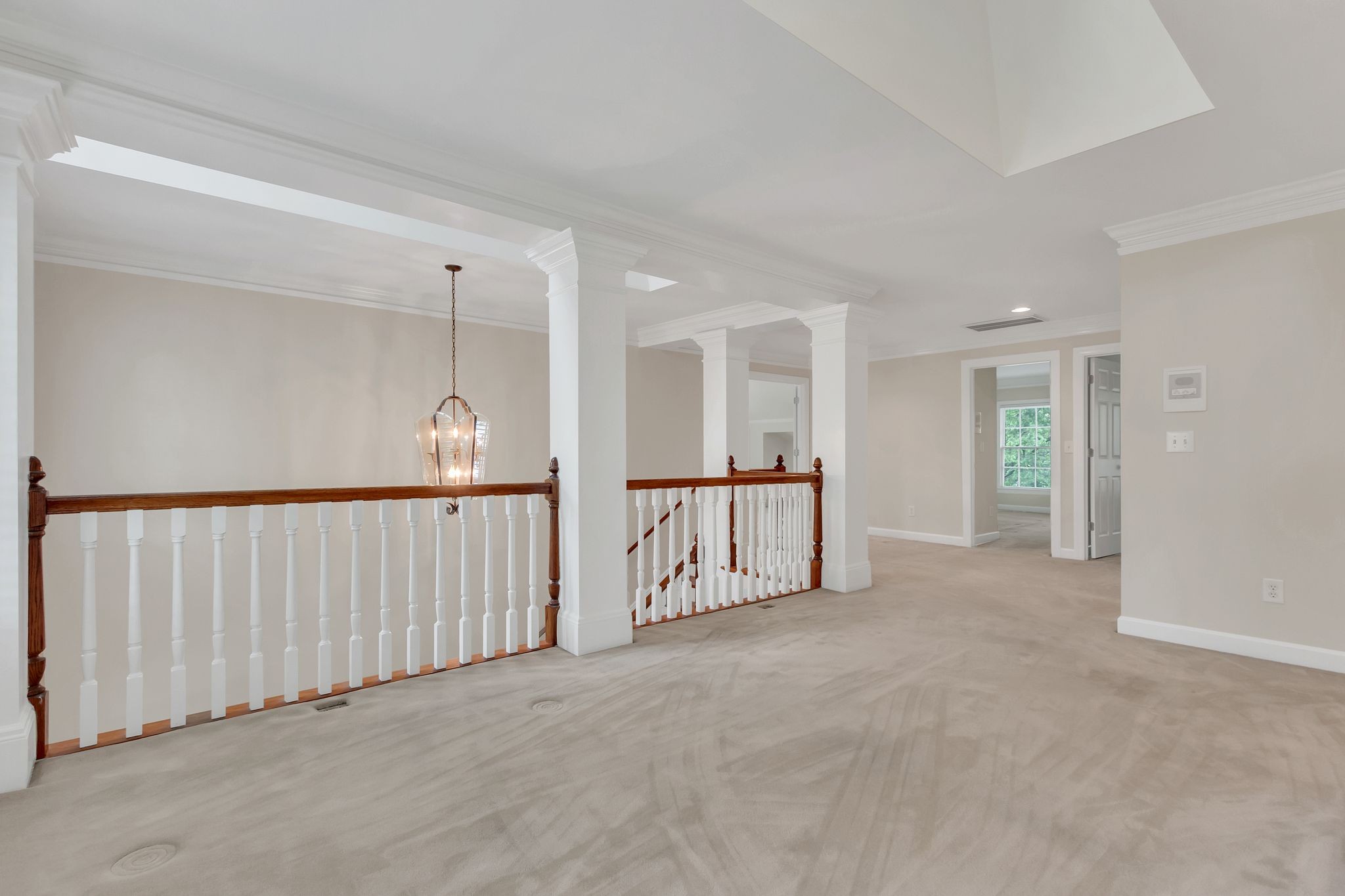 234 Myles Manor Ct
