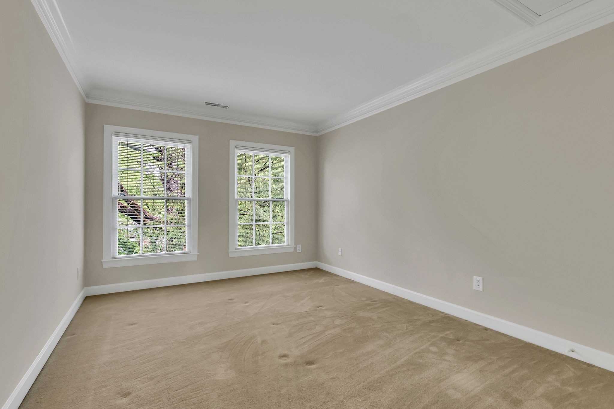 234 Myles Manor Ct