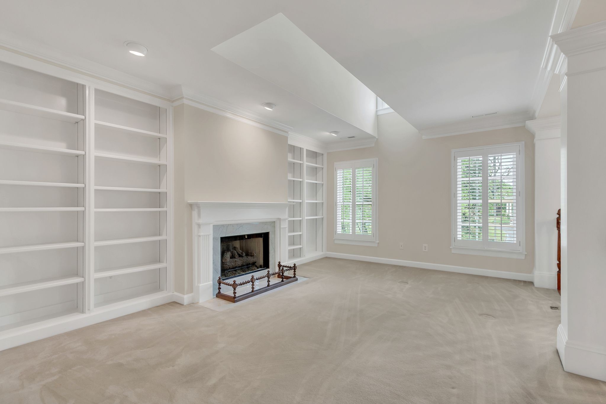 234 Myles Manor Ct